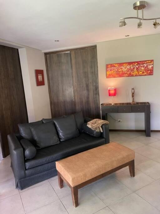 Hermosa Casa 14 pax Piscina Futbol 5 Chacras