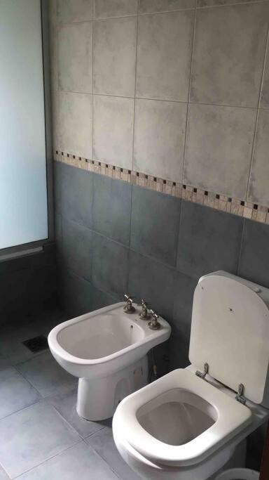Hermosa Casa 14 pax Piscina Futbol 5 Chacras