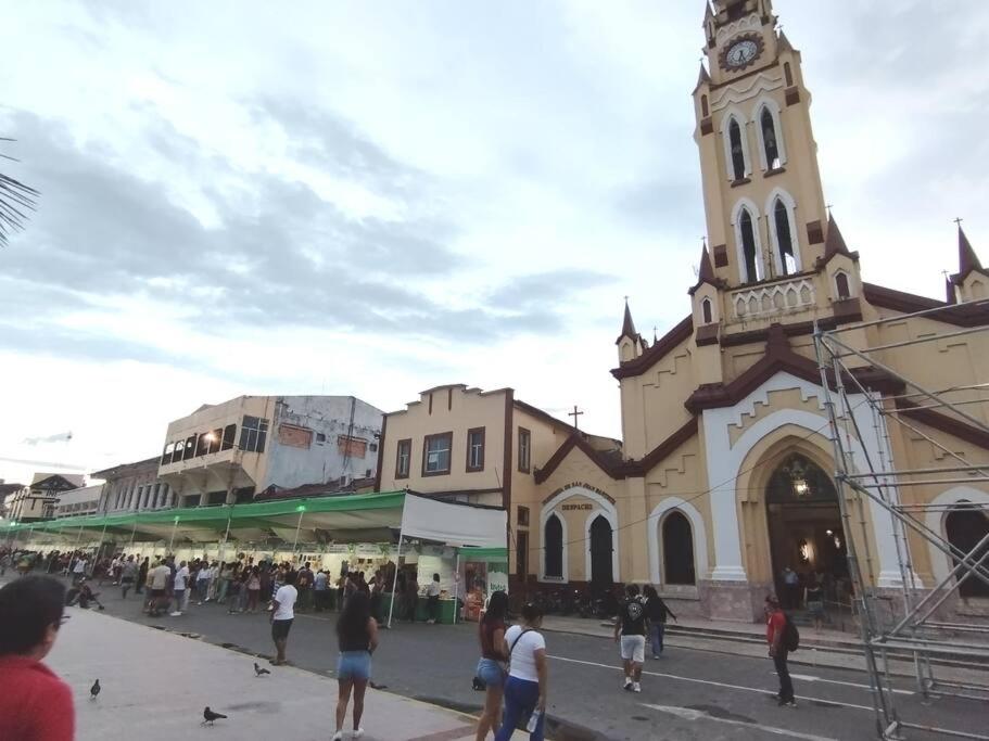 Photo 18