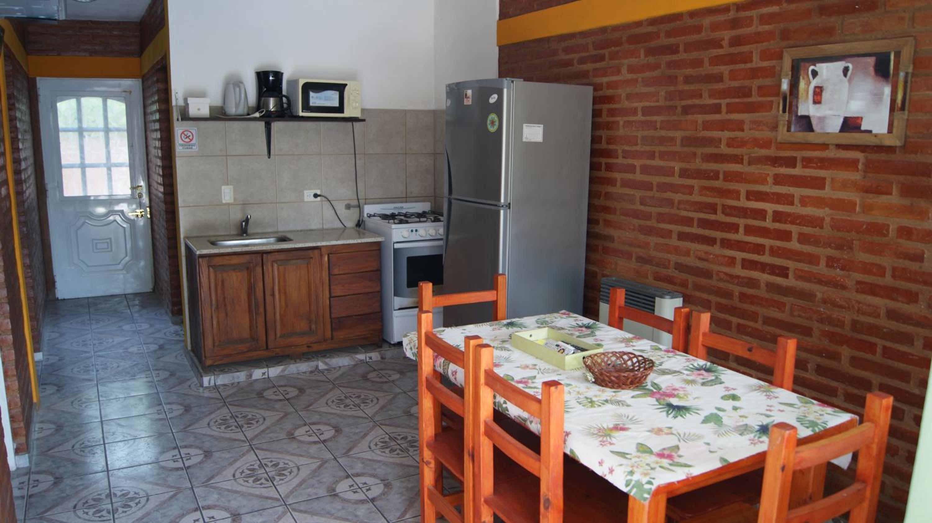 LOS BULGAROS