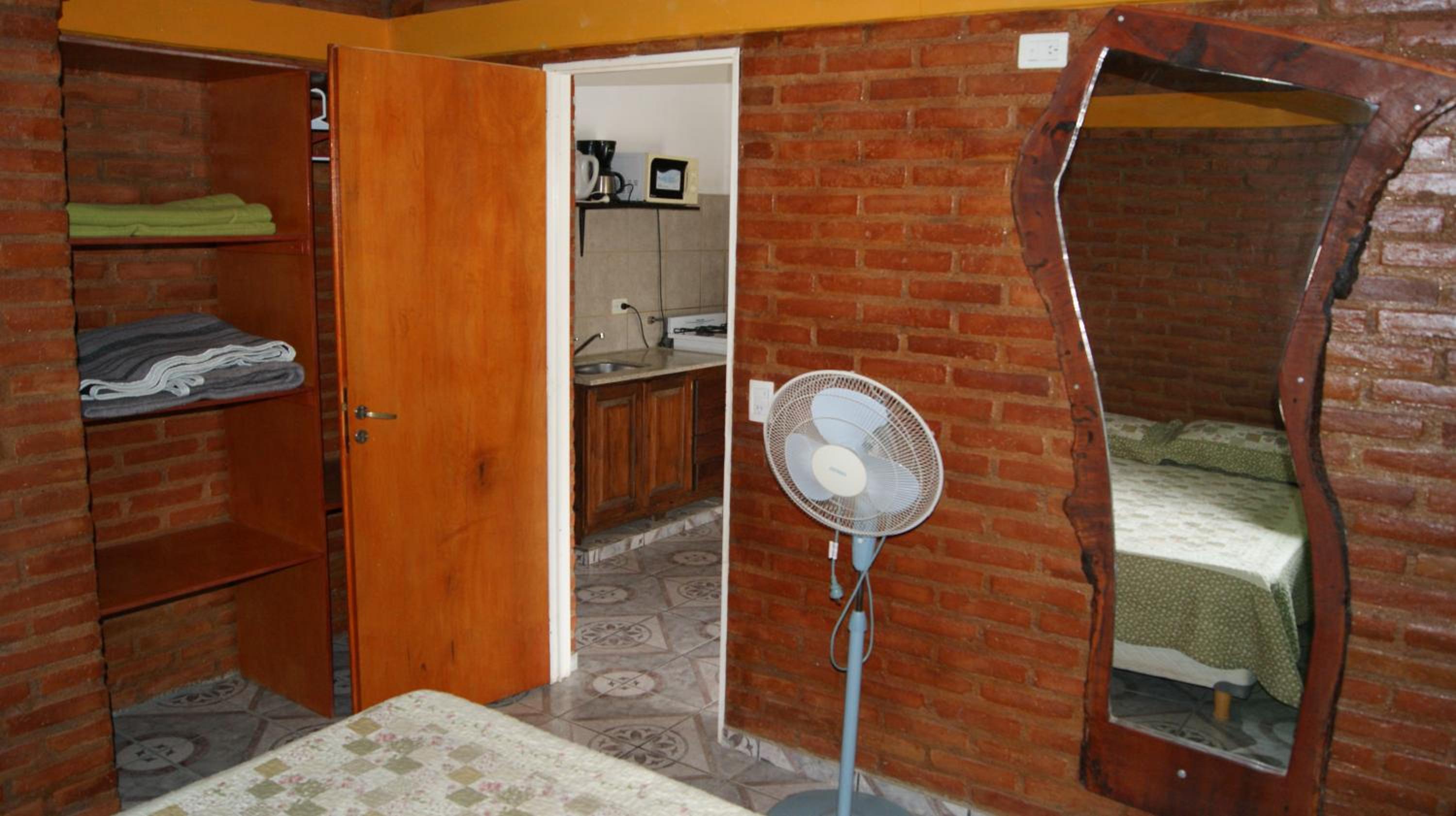 LOS BULGAROS