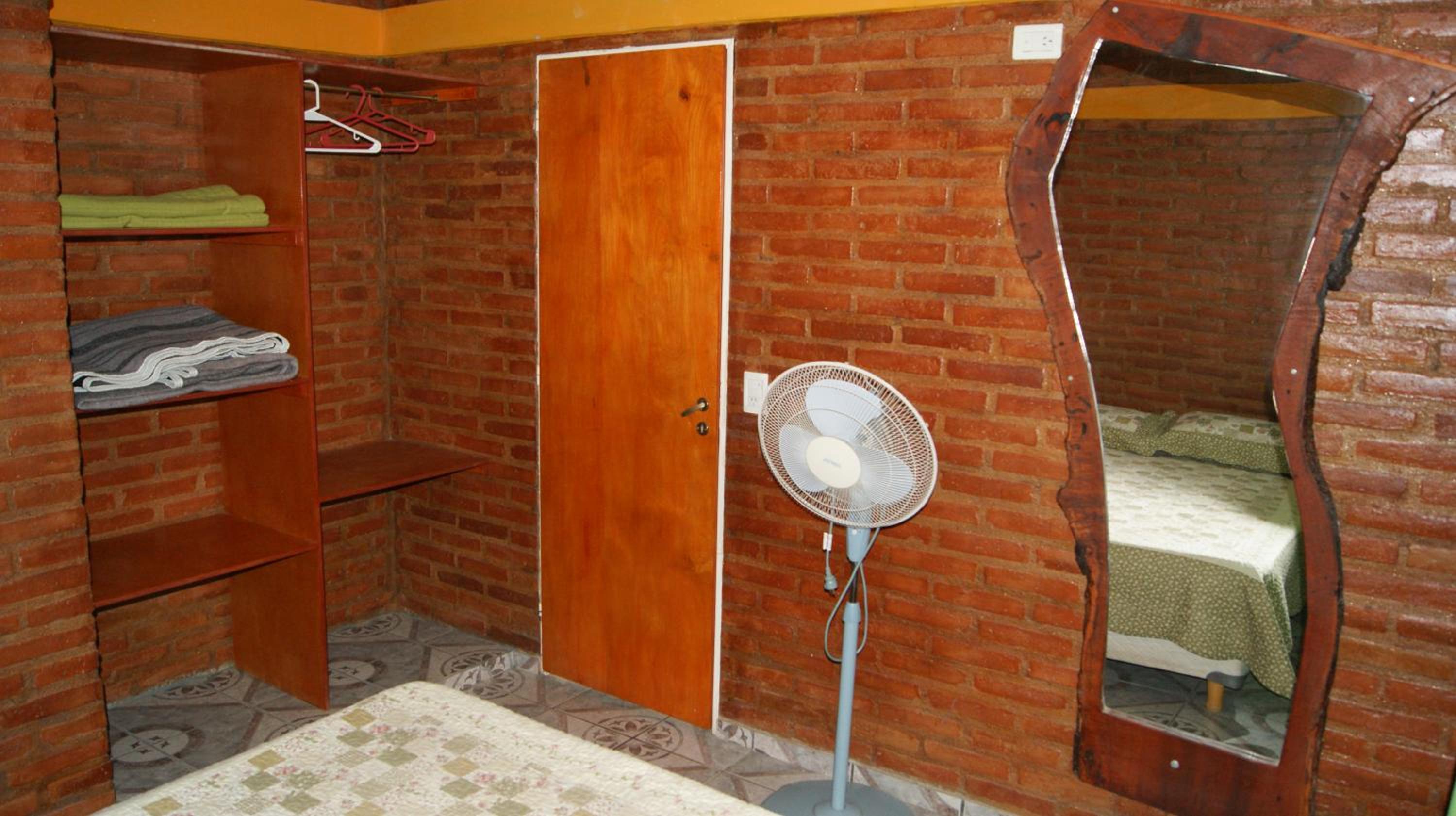 LOS BULGAROS