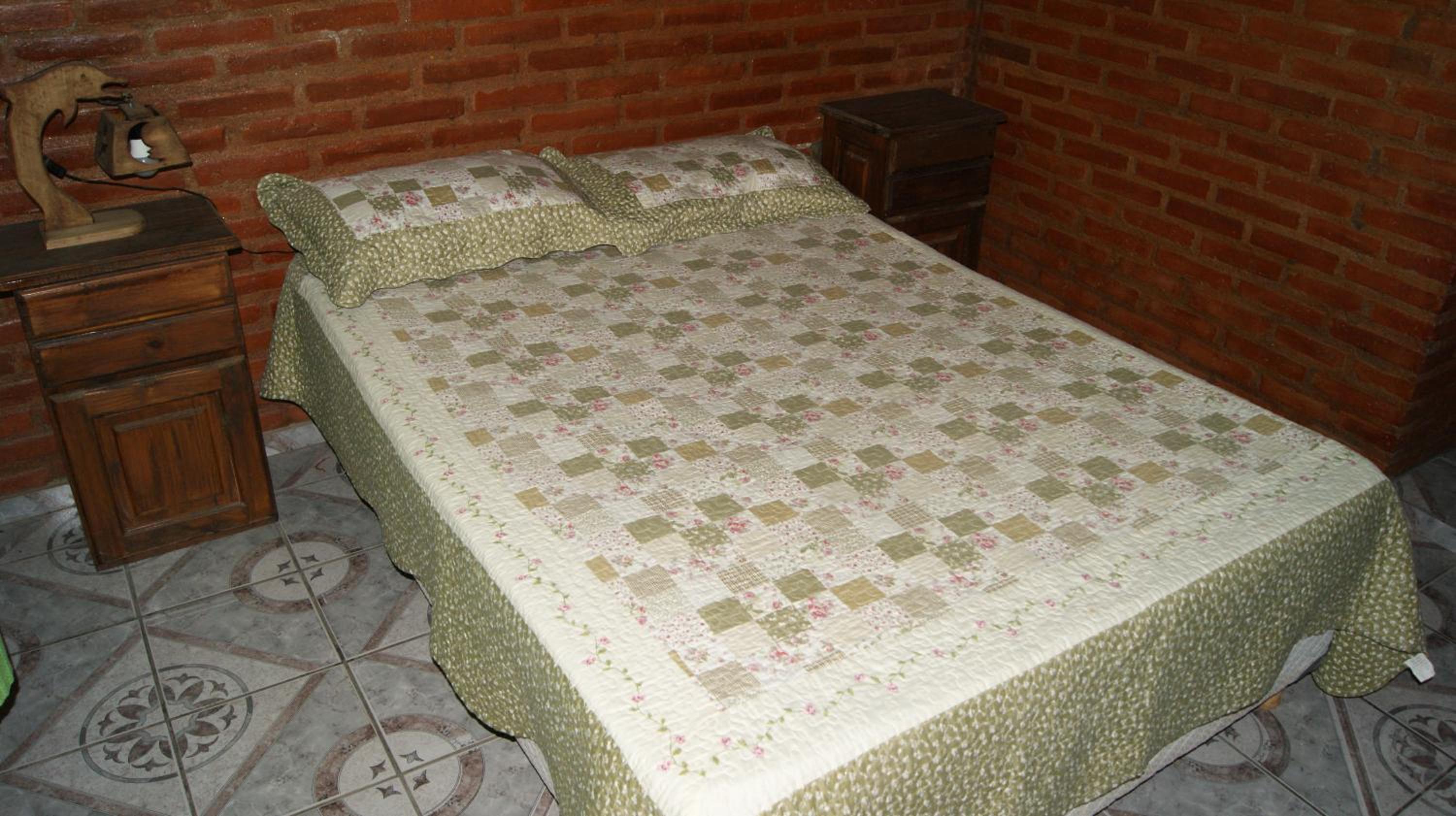LOS BULGAROS