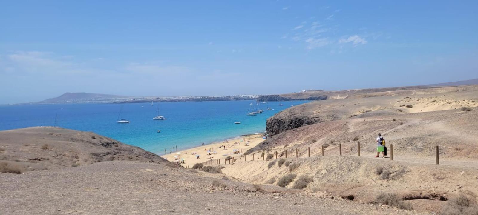 Villa Pousadoiro