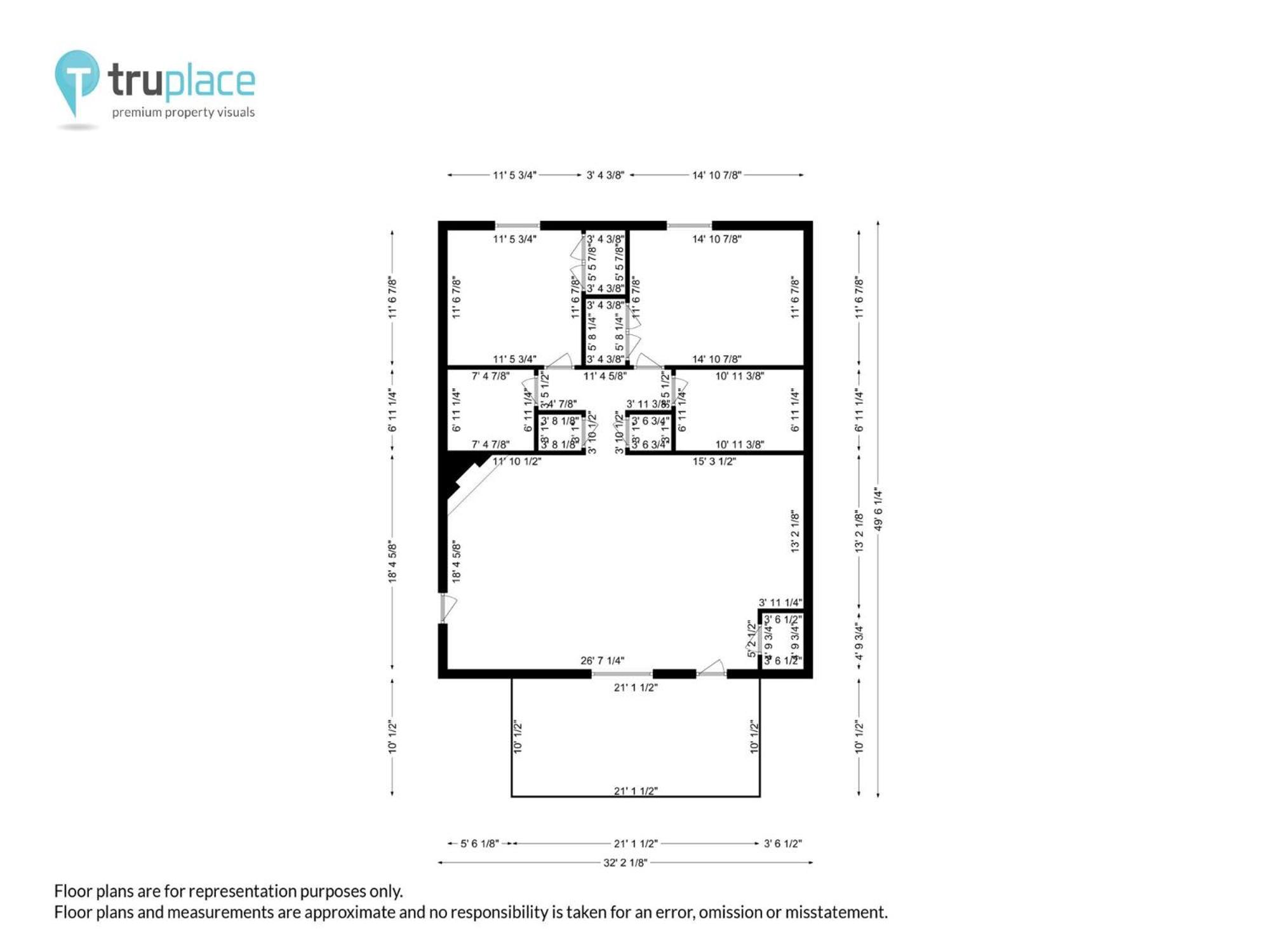 Photo 11