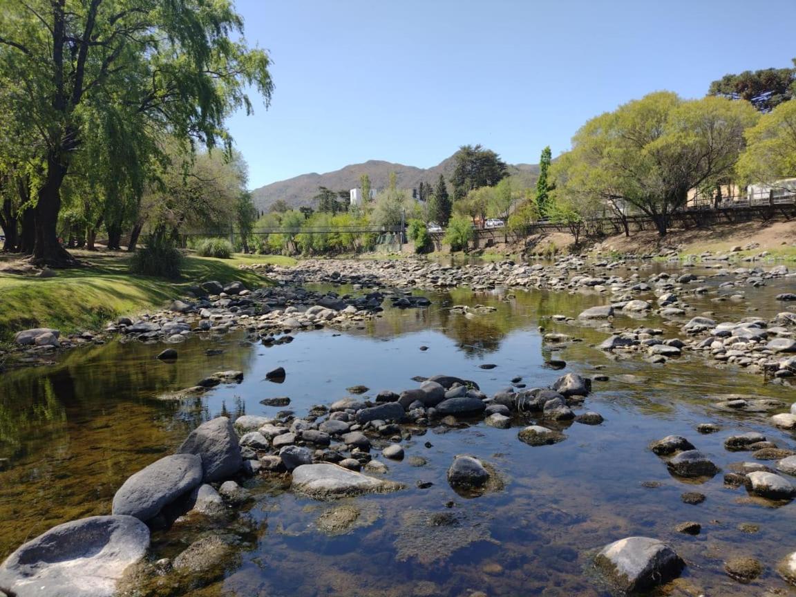 El Refugio de Lali