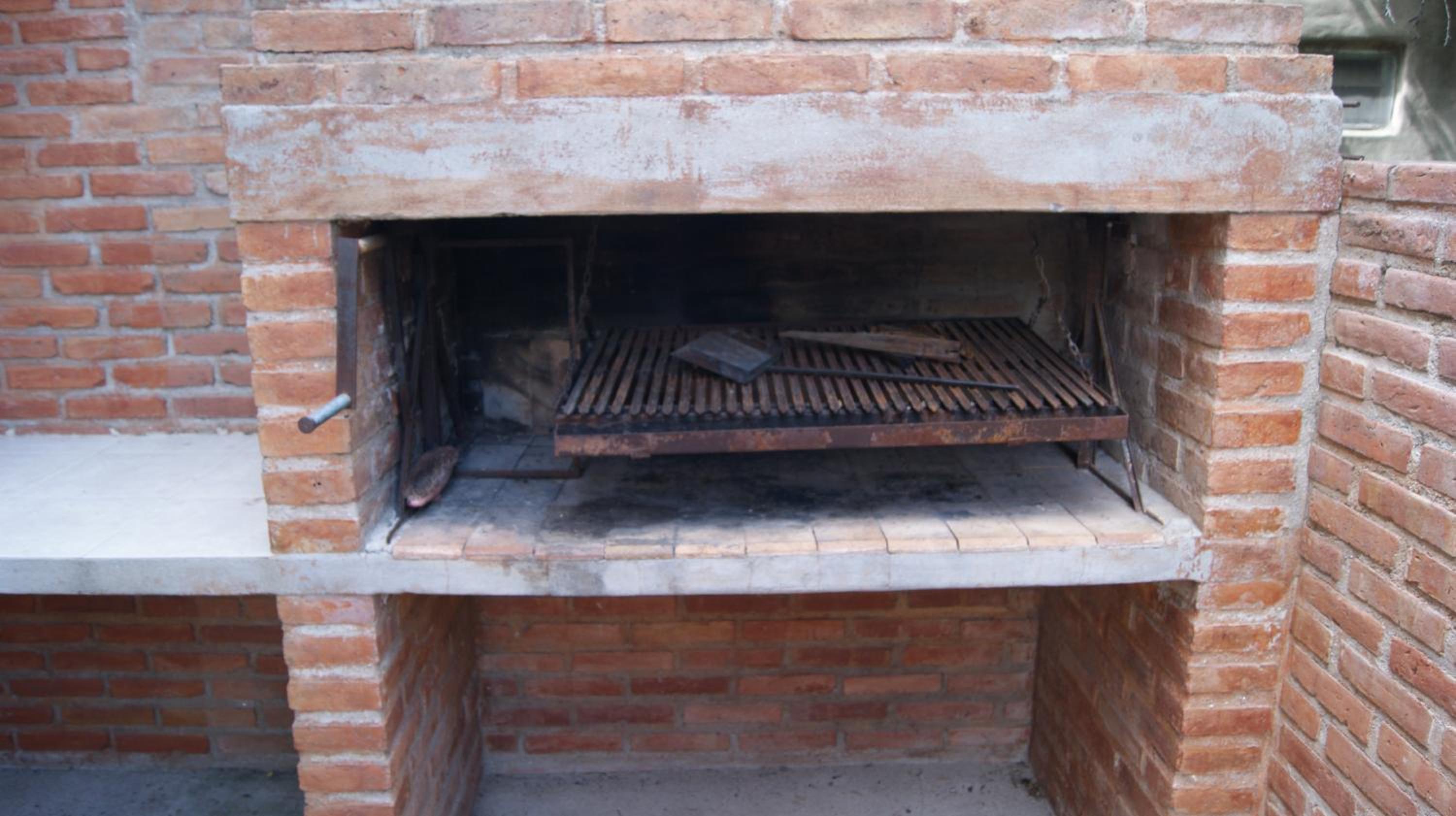 LOS BULGAROS