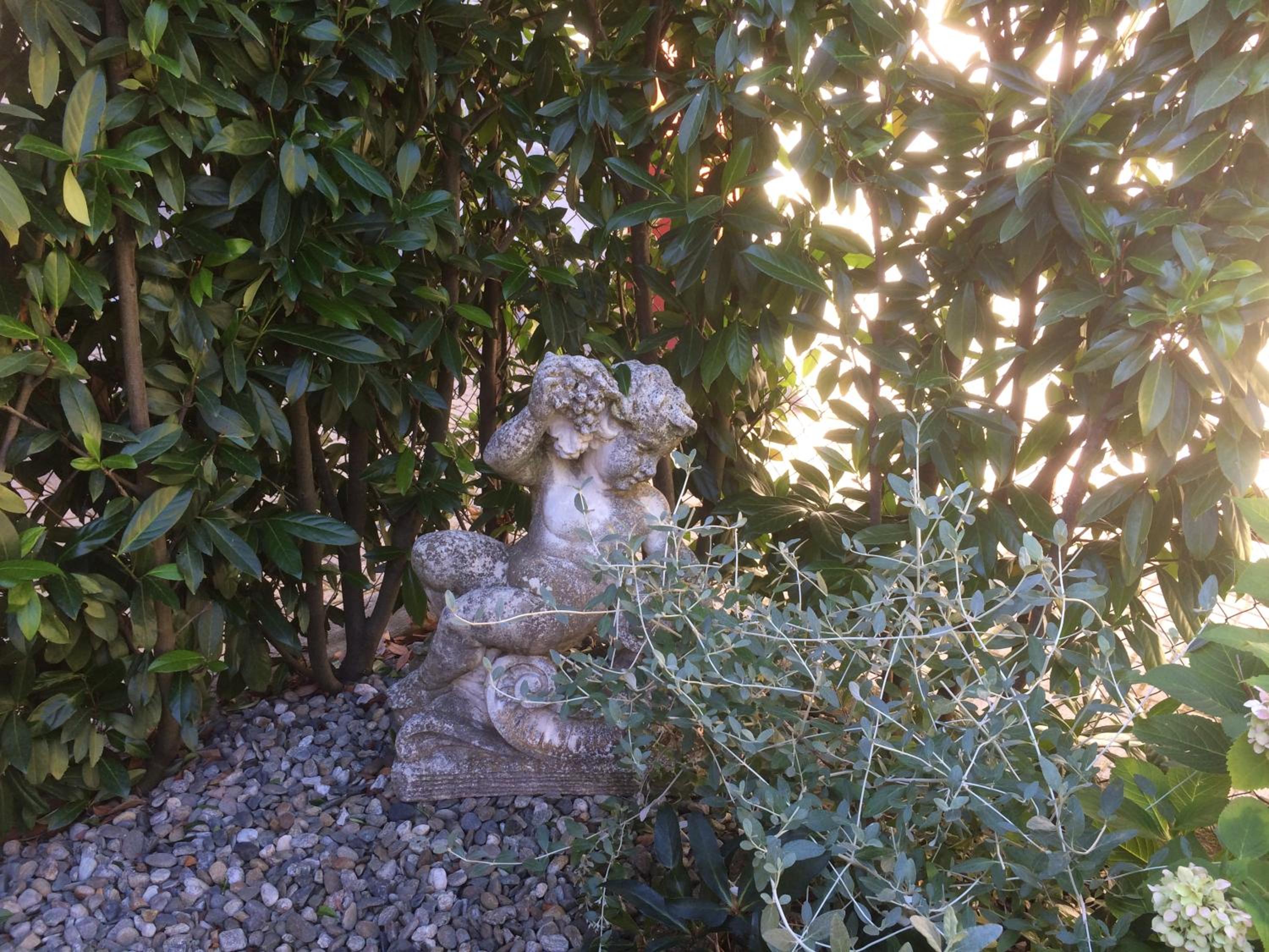 Camelia Casa Vacanze