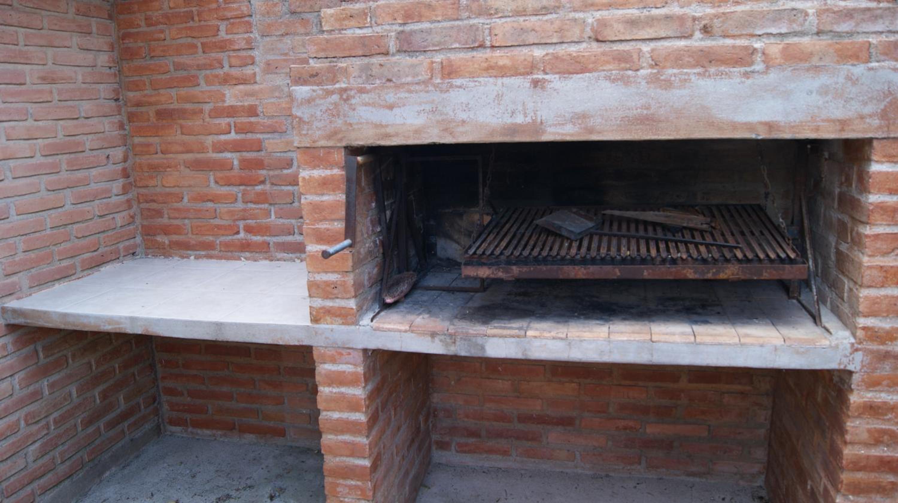 LOS BULGAROS