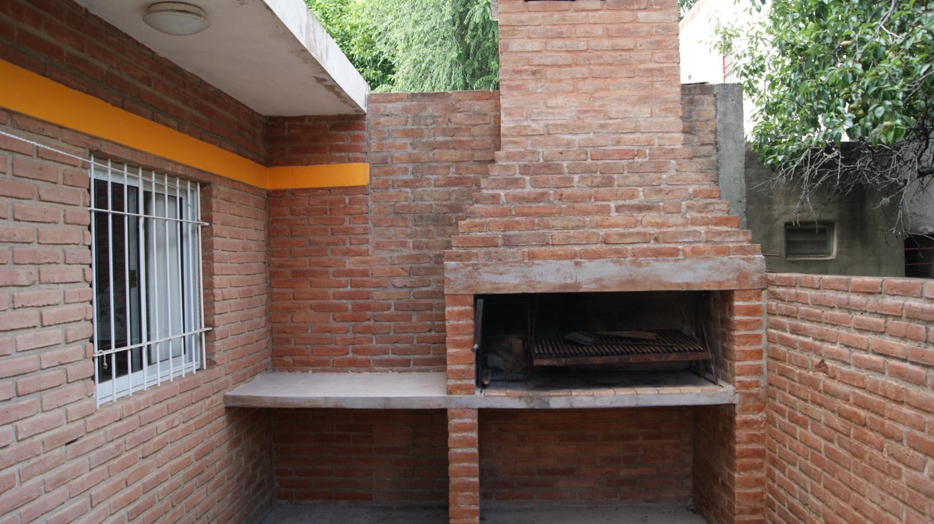 LOS BULGAROS