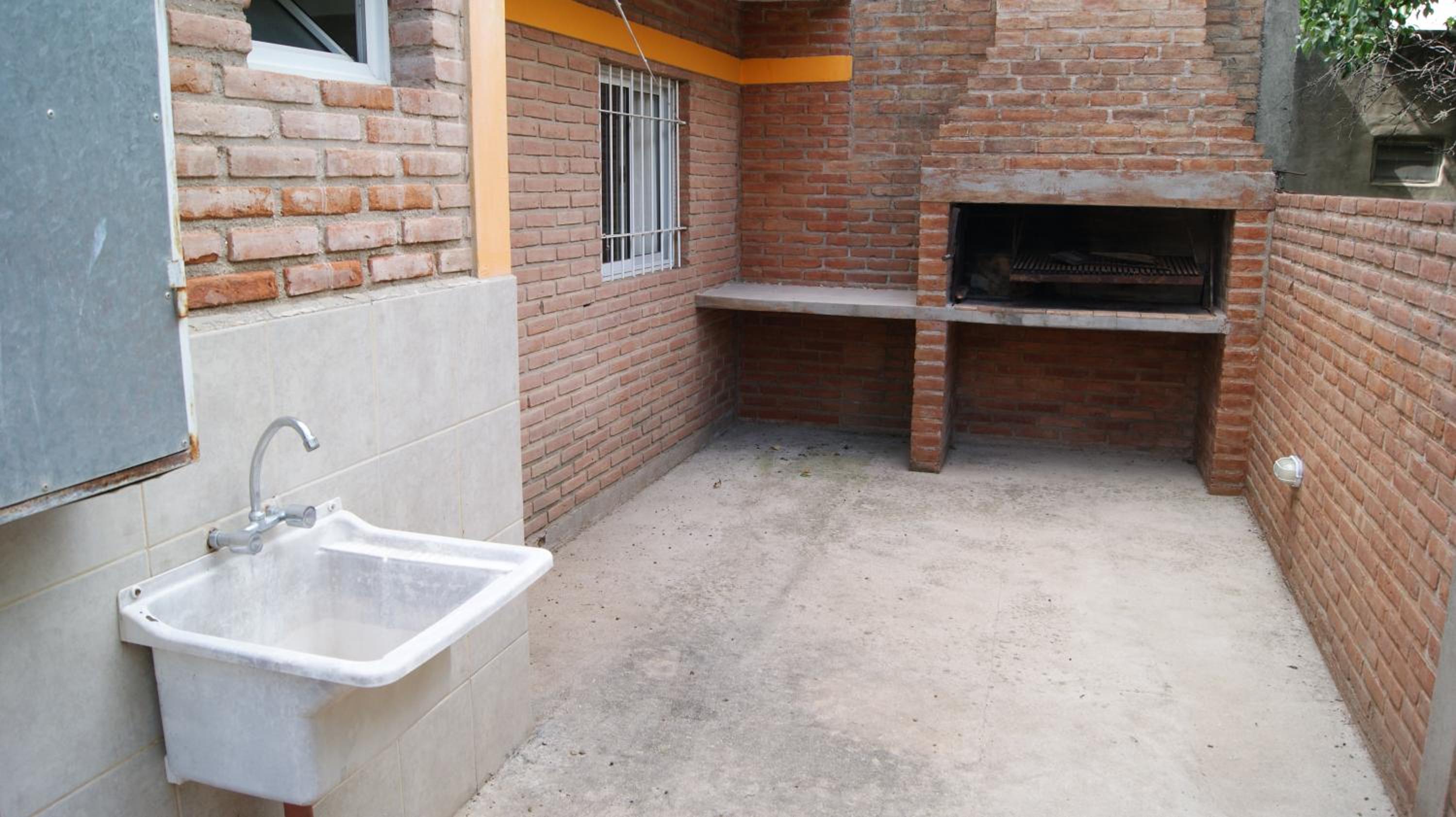 LOS BULGAROS