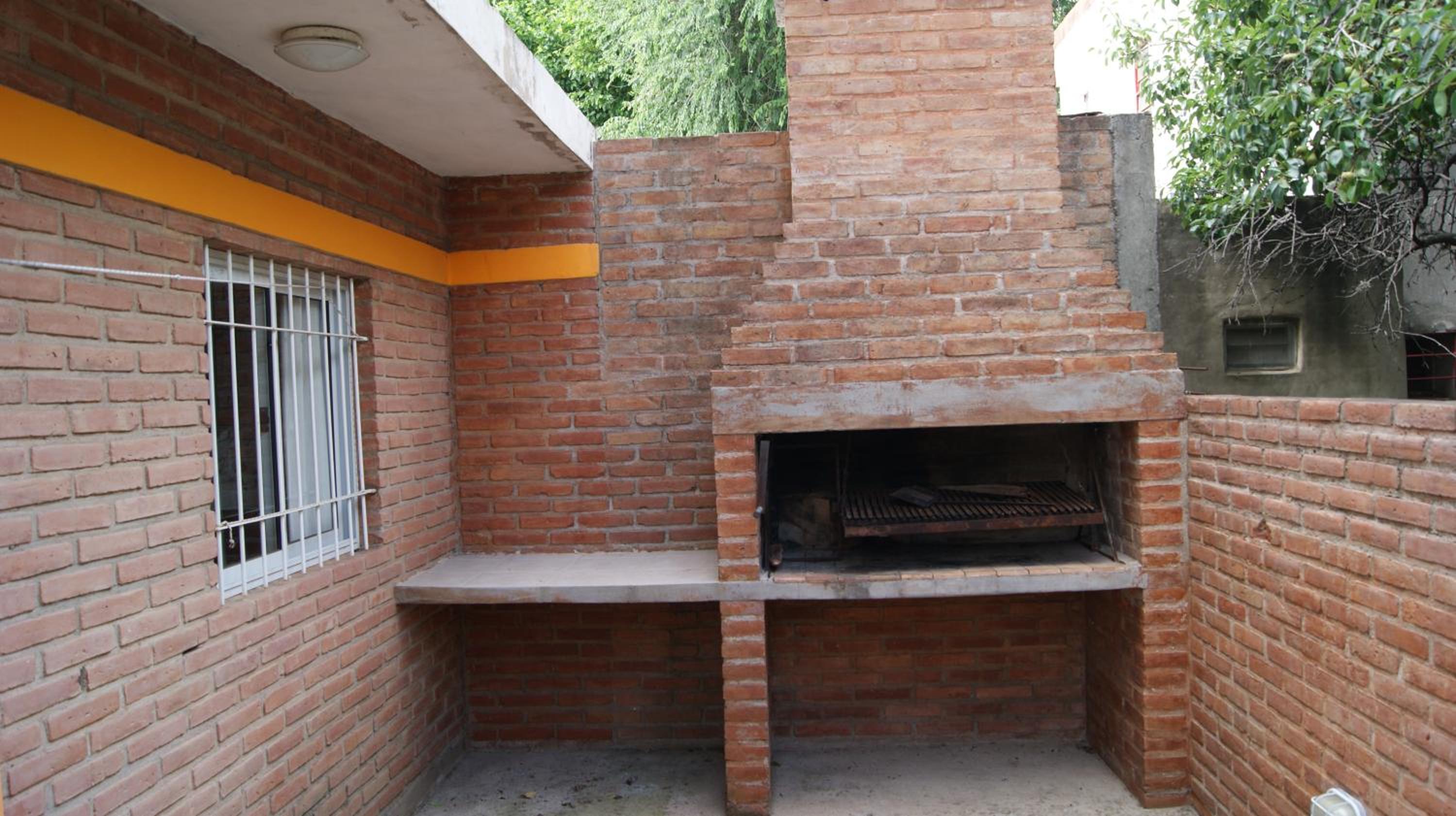 LOS BULGAROS