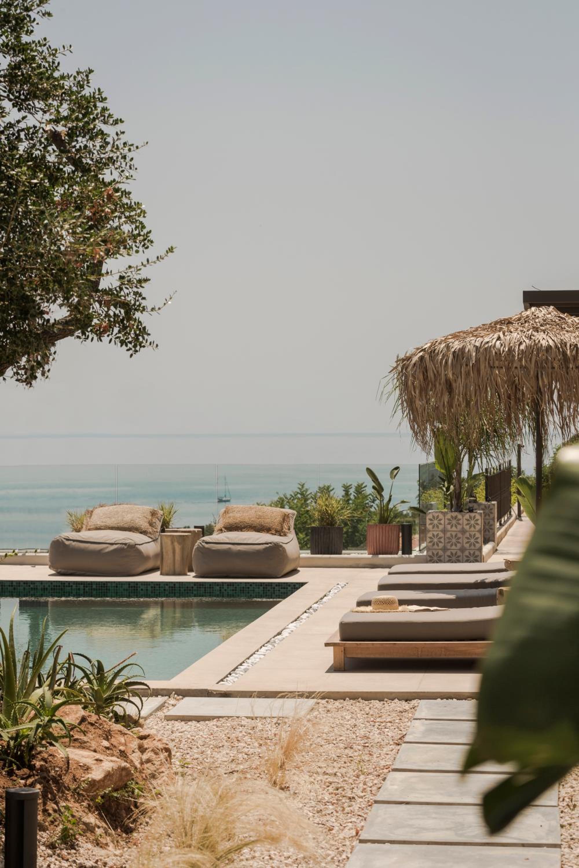 Villa Esperanza