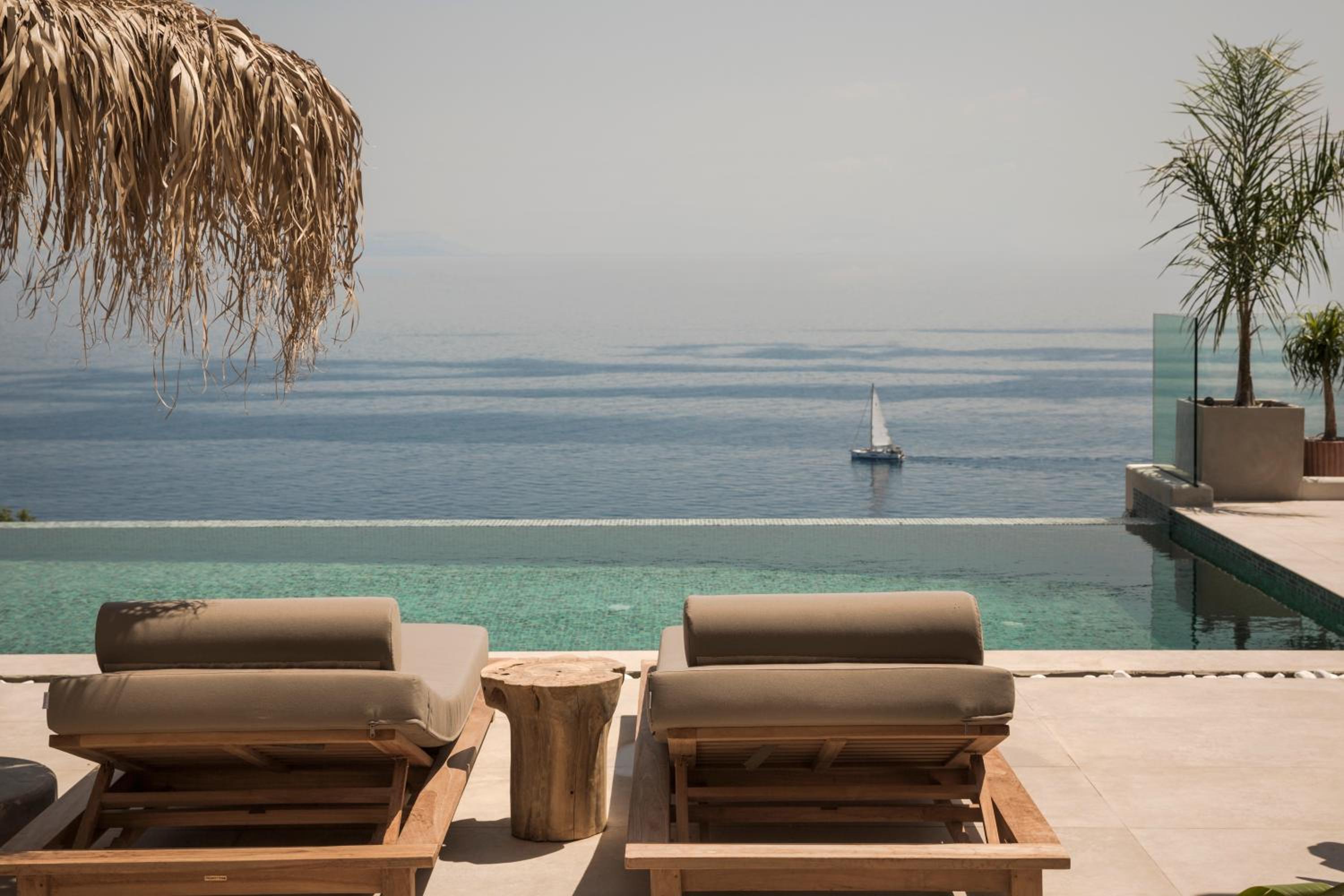 Villa Esperanza