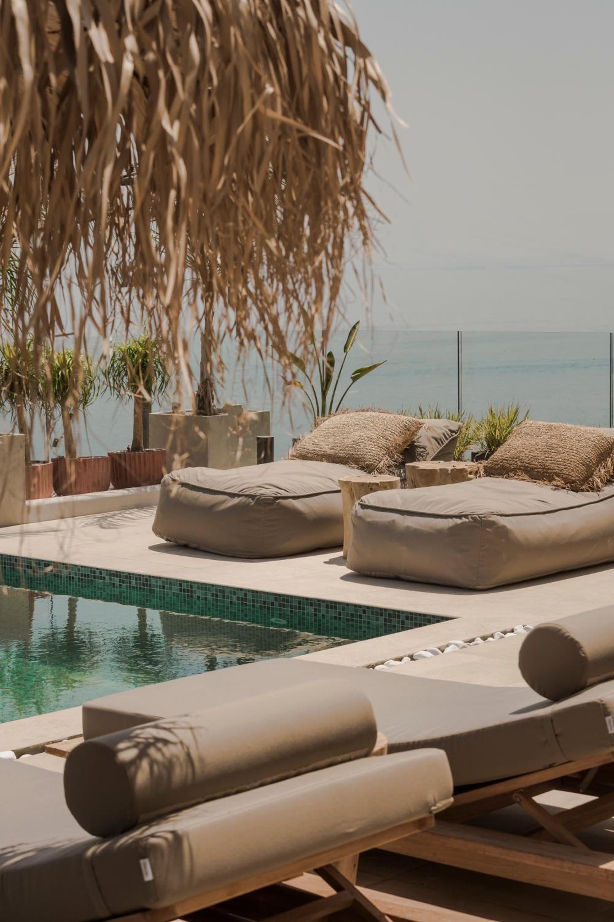 Villa Esperanza