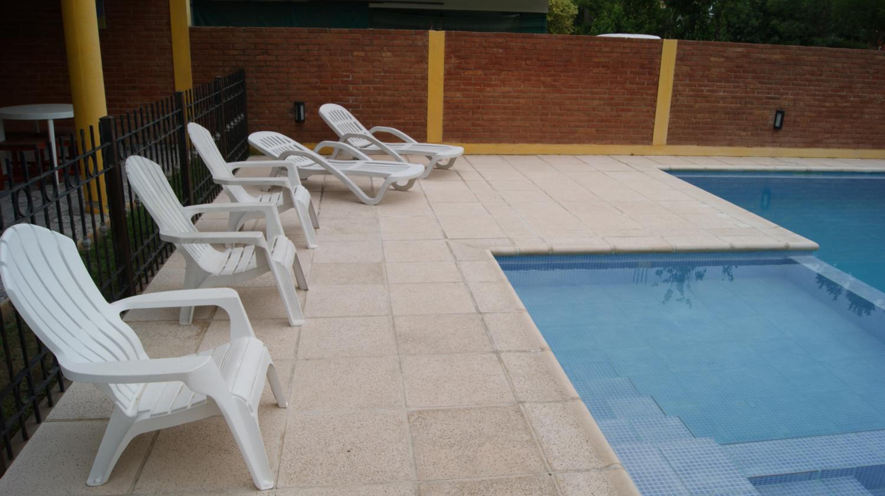 LOS BULGAROS