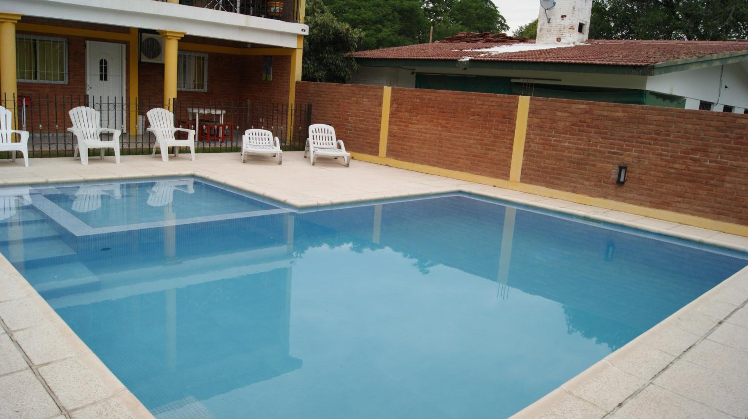 LOS BULGAROS