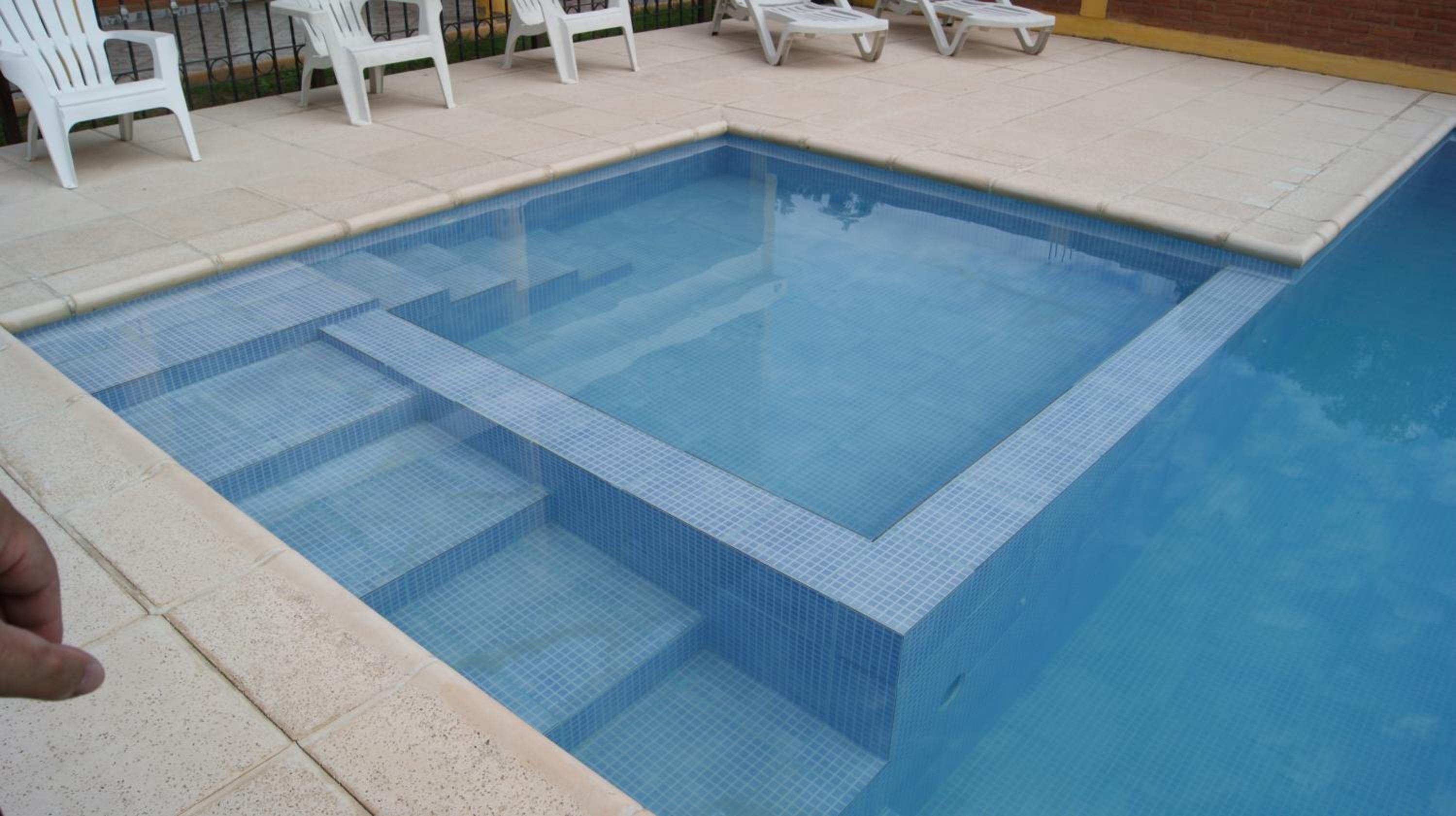 LOS BULGAROS