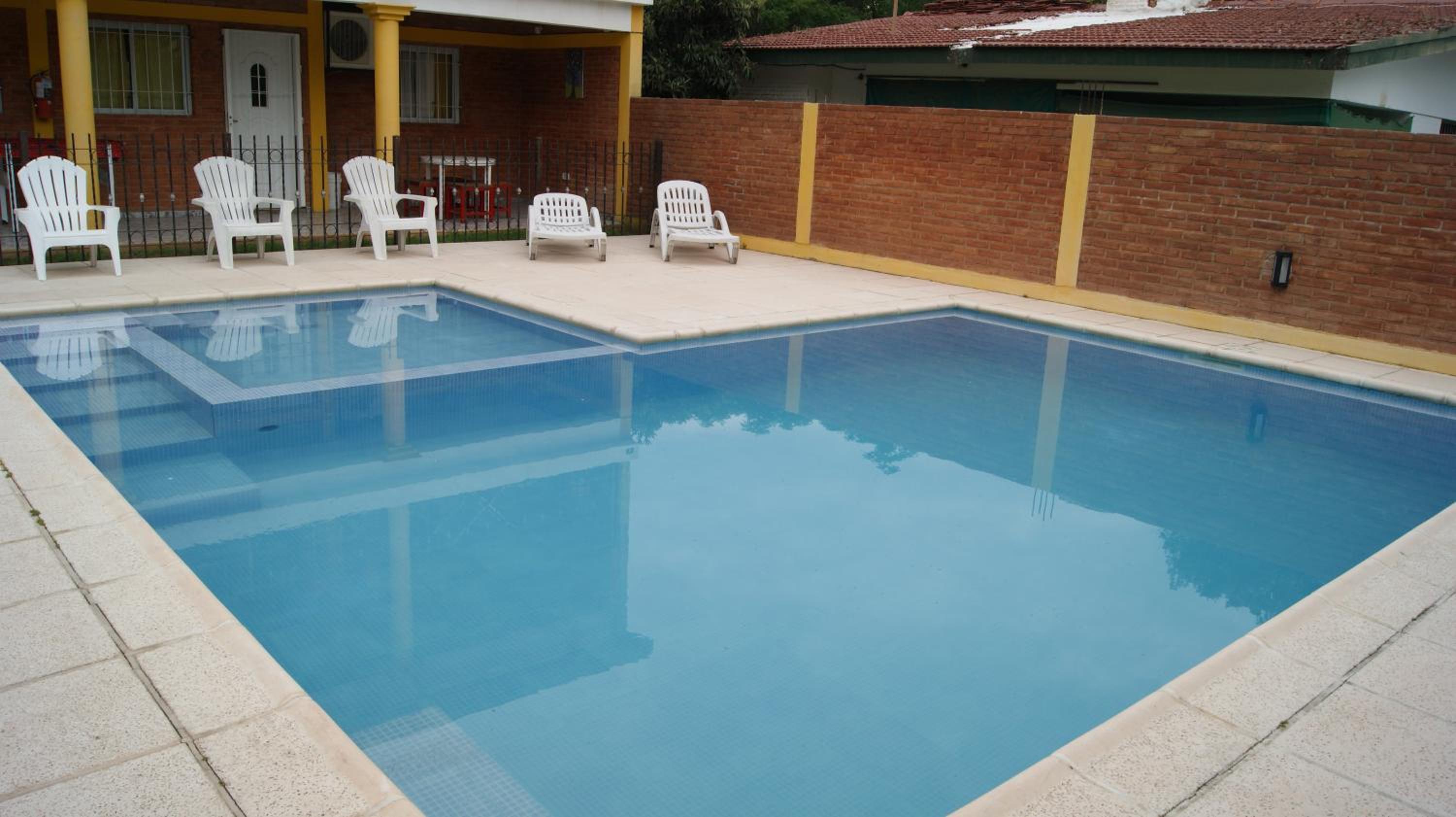 LOS BULGAROS