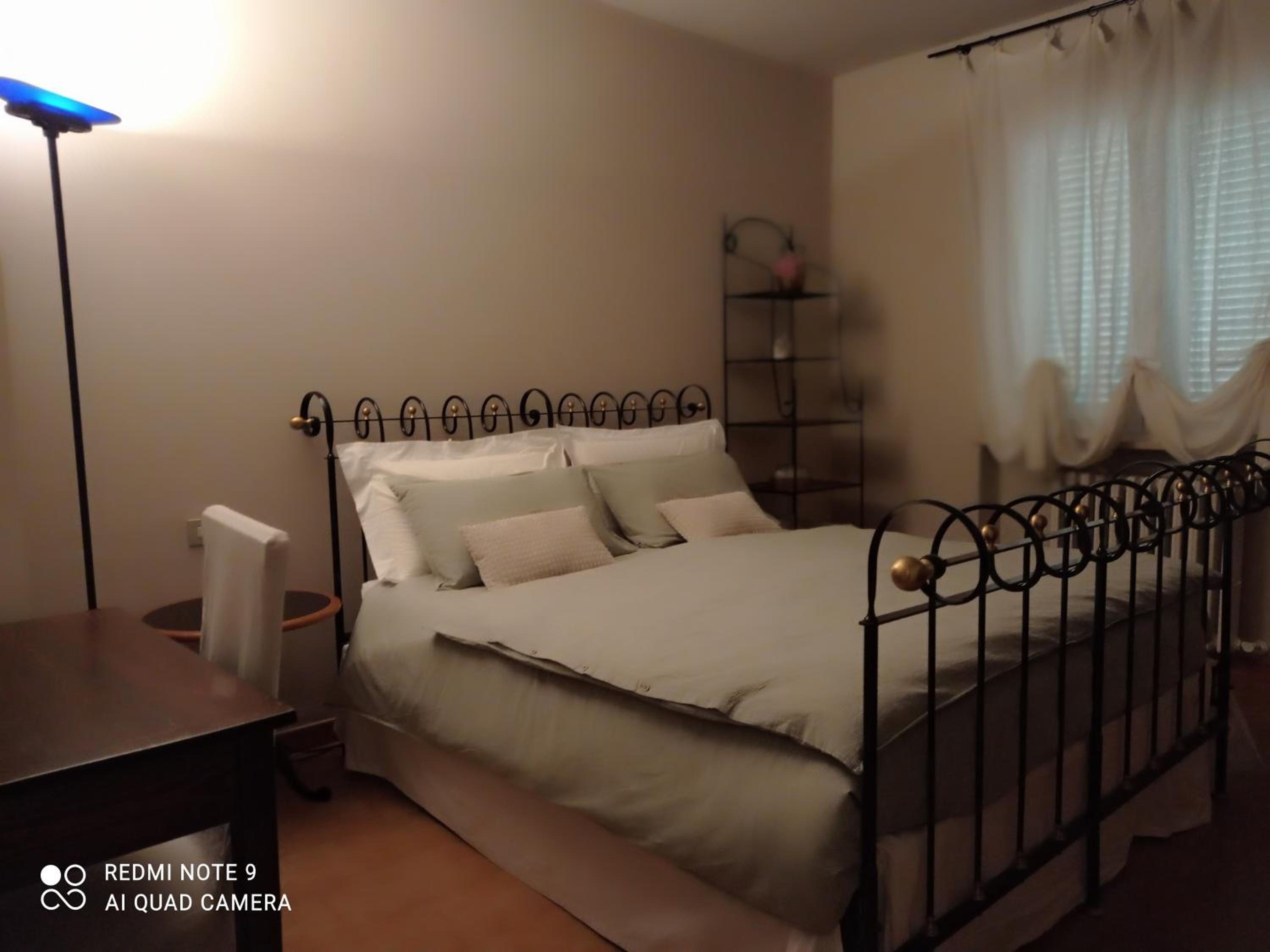 B&B I Sassetti
