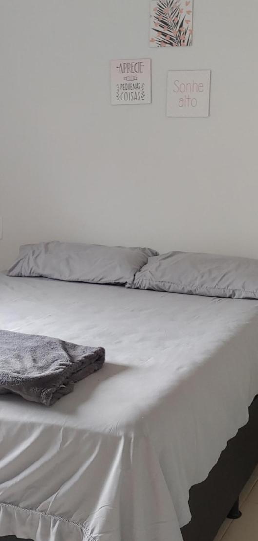Loft Ostara