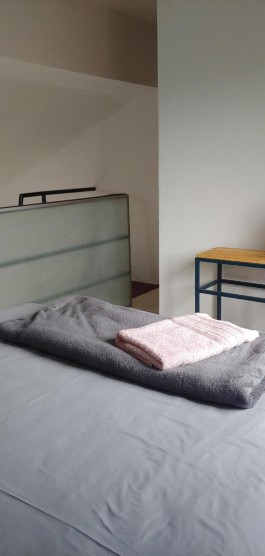 Loft Ostara