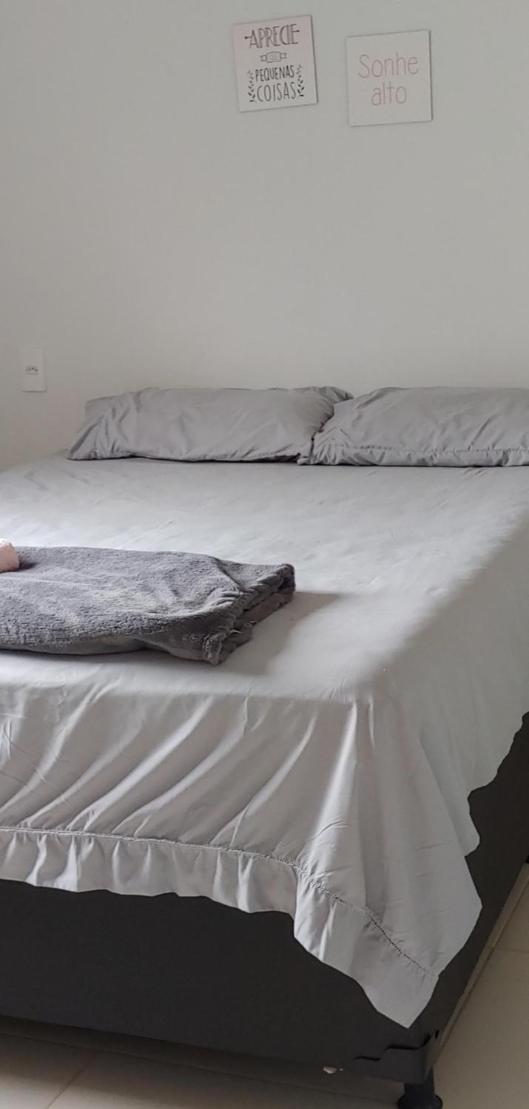 Loft Ostara