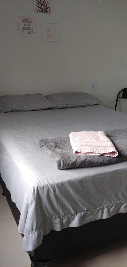 Loft Ostara