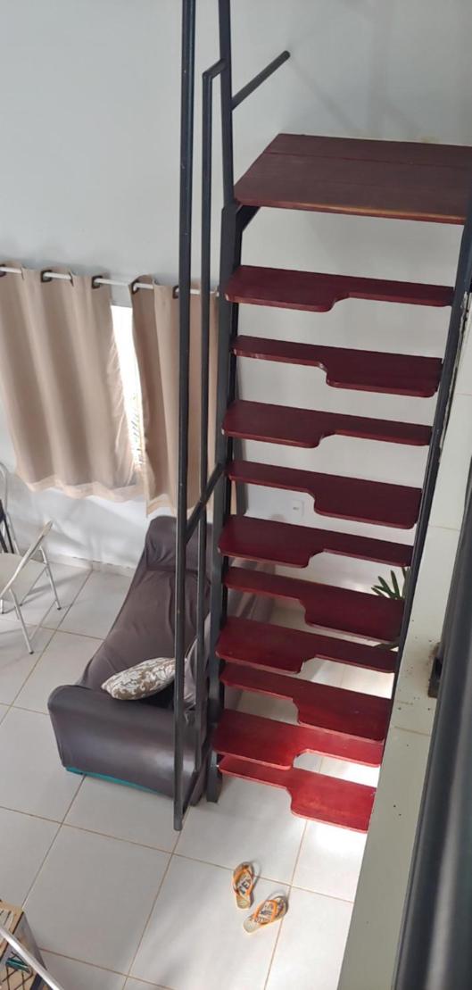 Loft Ostara