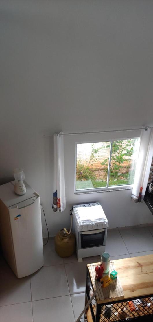 Loft Ostara