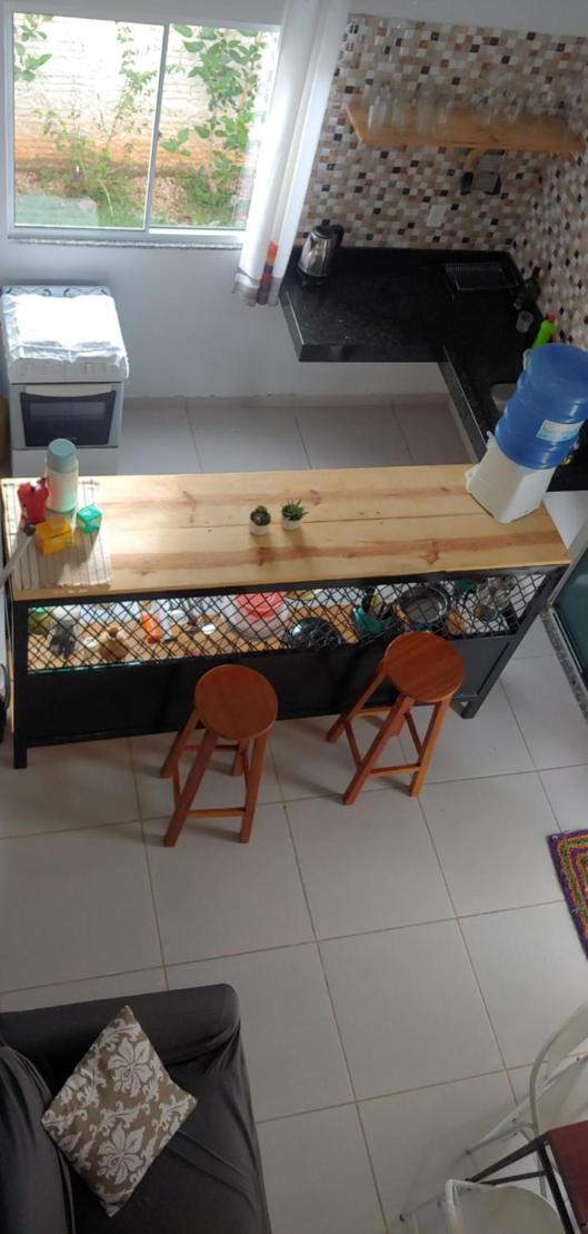 Loft Ostara