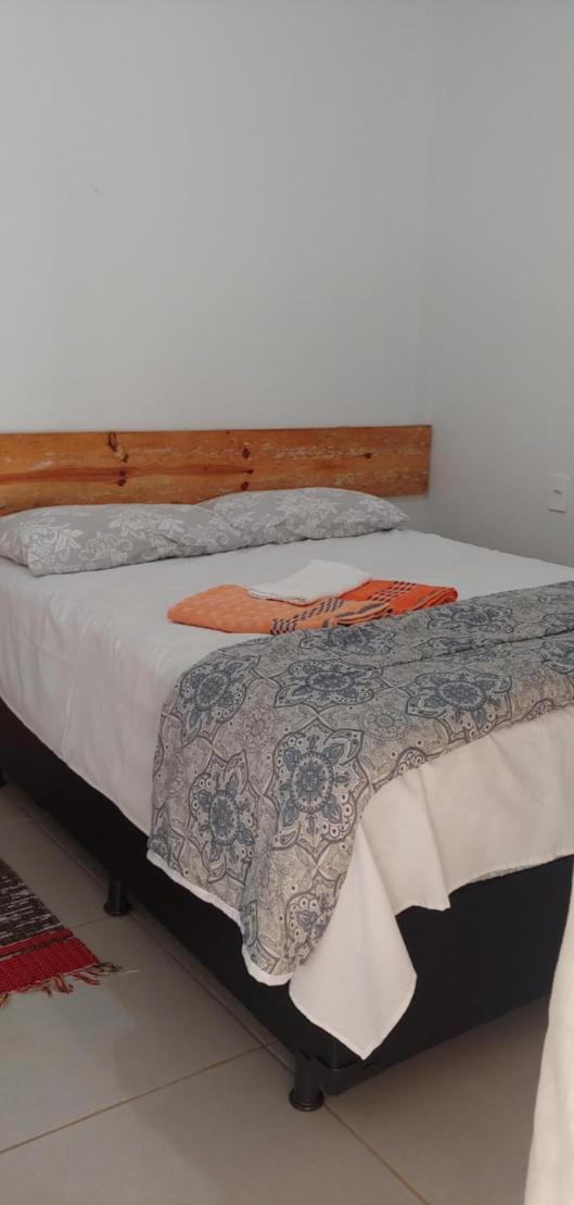 Loft Ostara