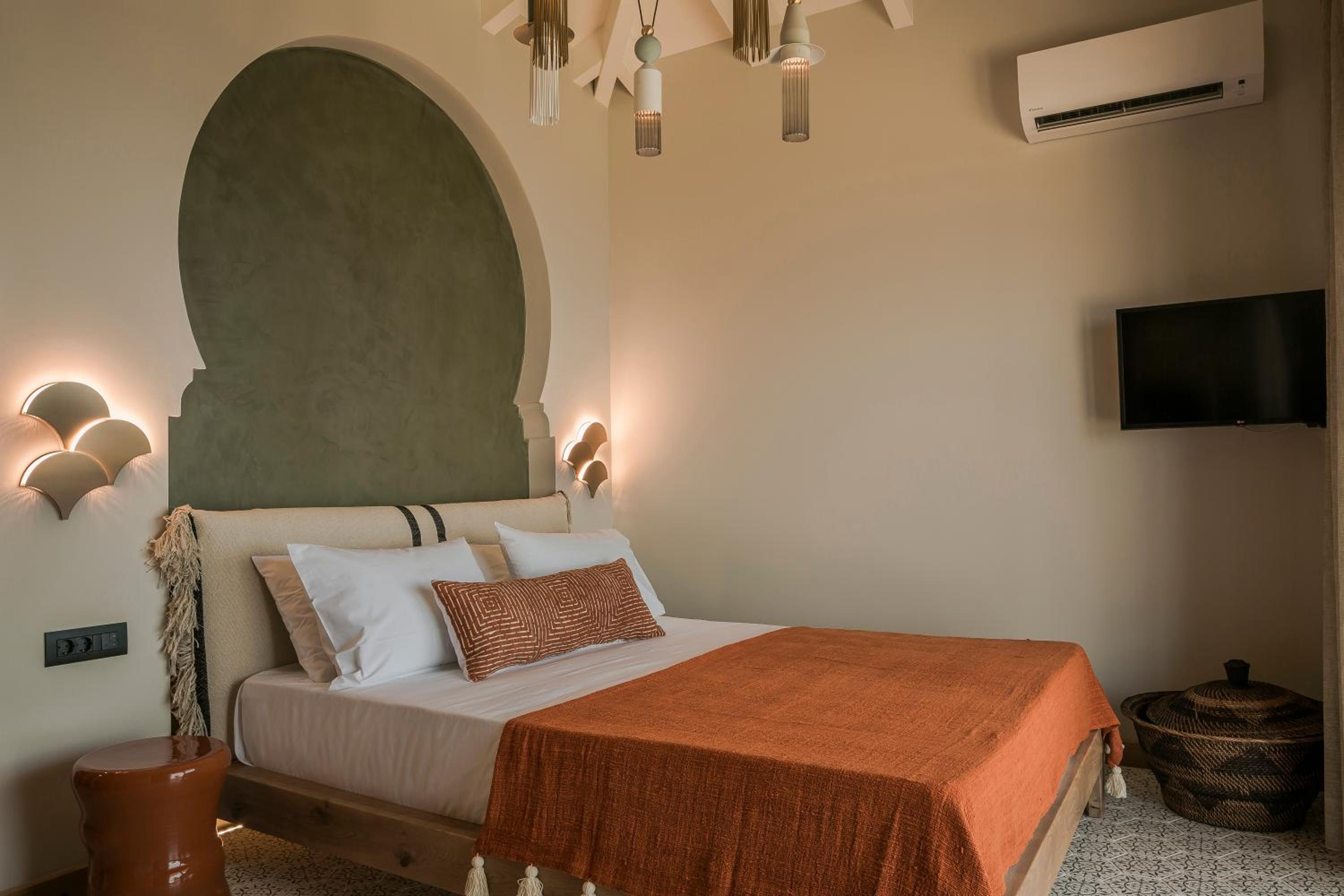 Villa Esperanza