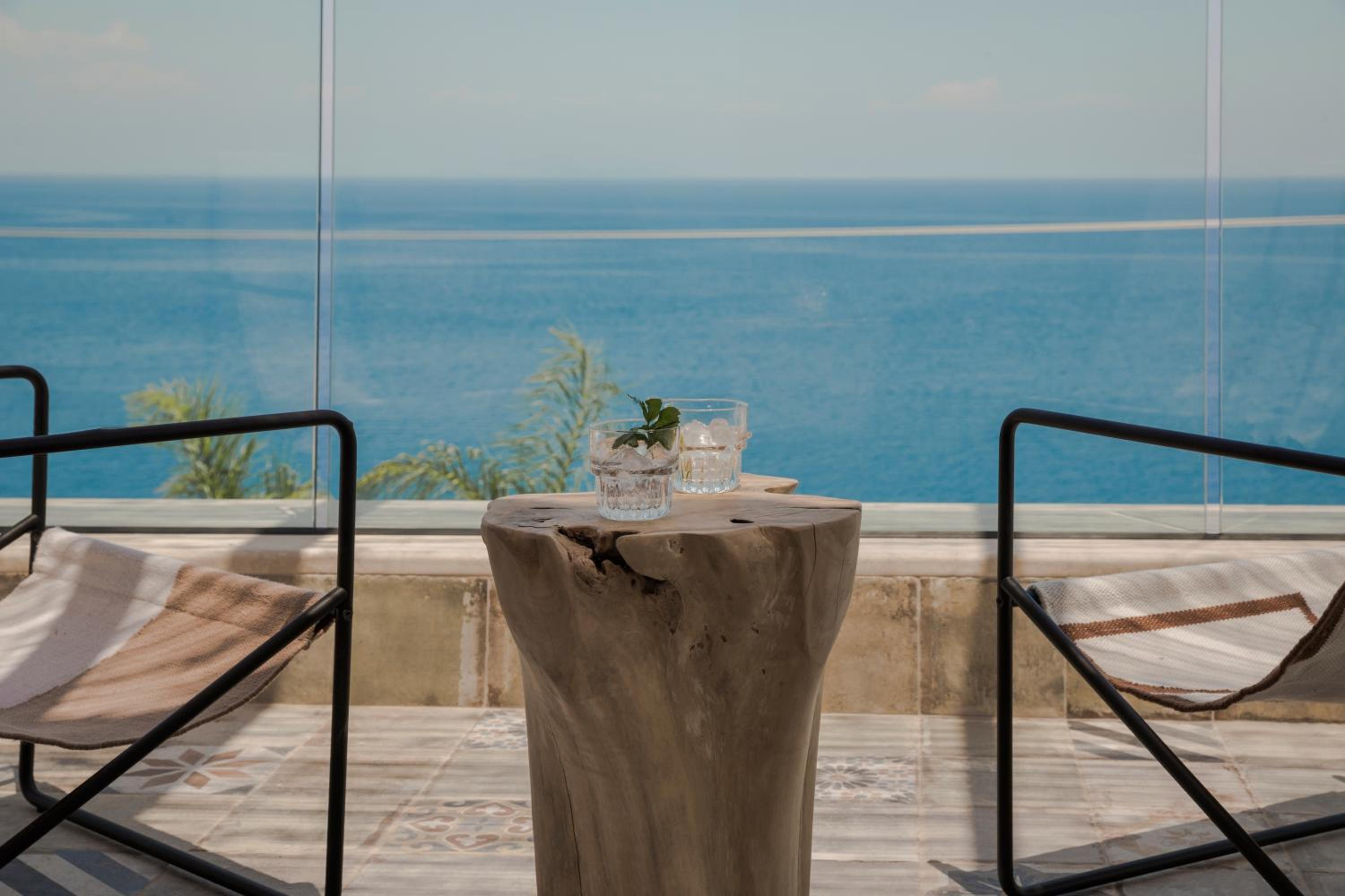 Villa Esperanza