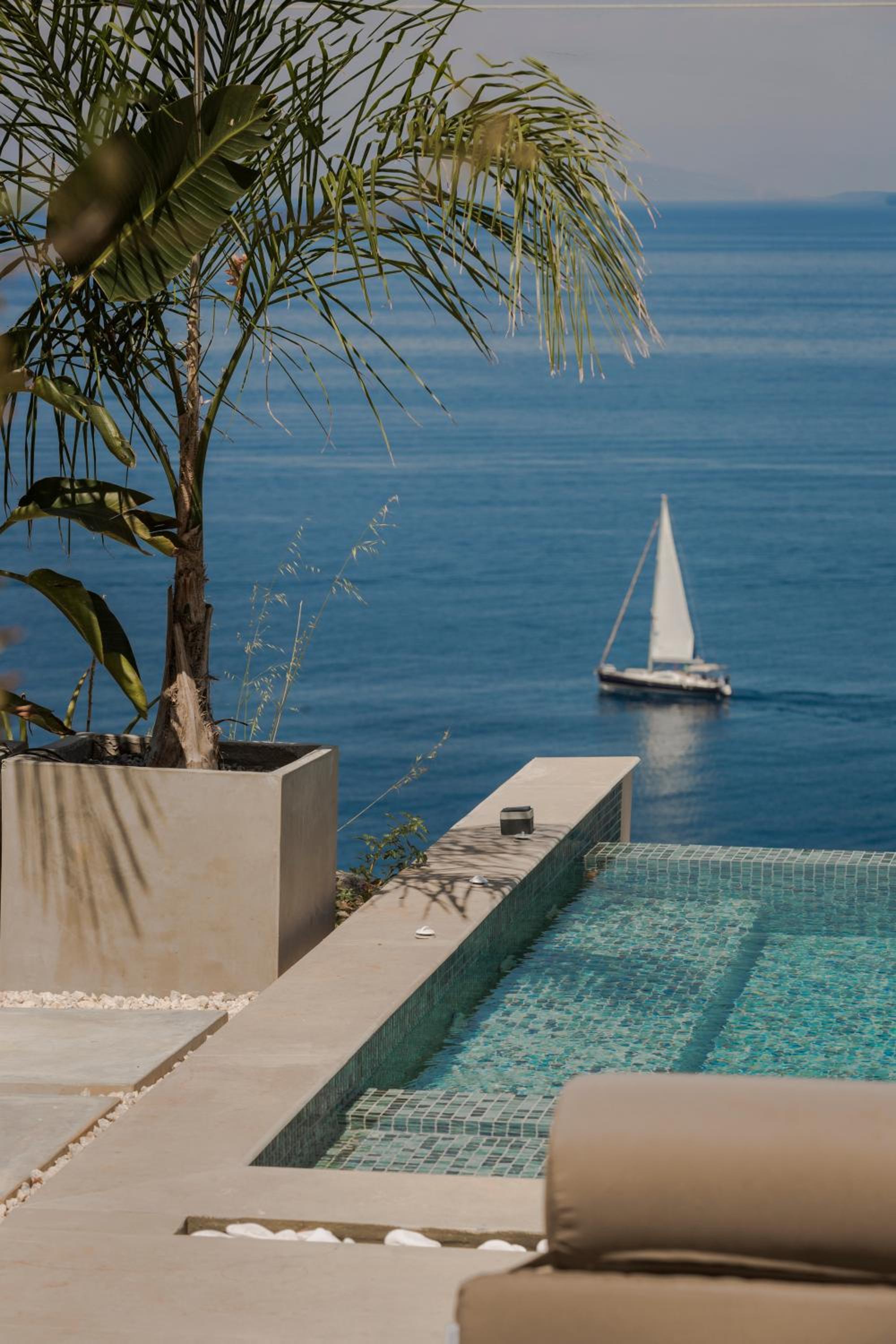 Villa Esperanza