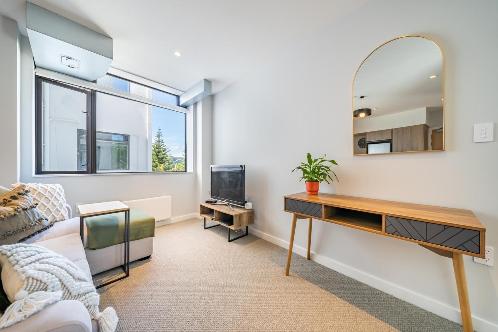 Hutt Central, photo 24