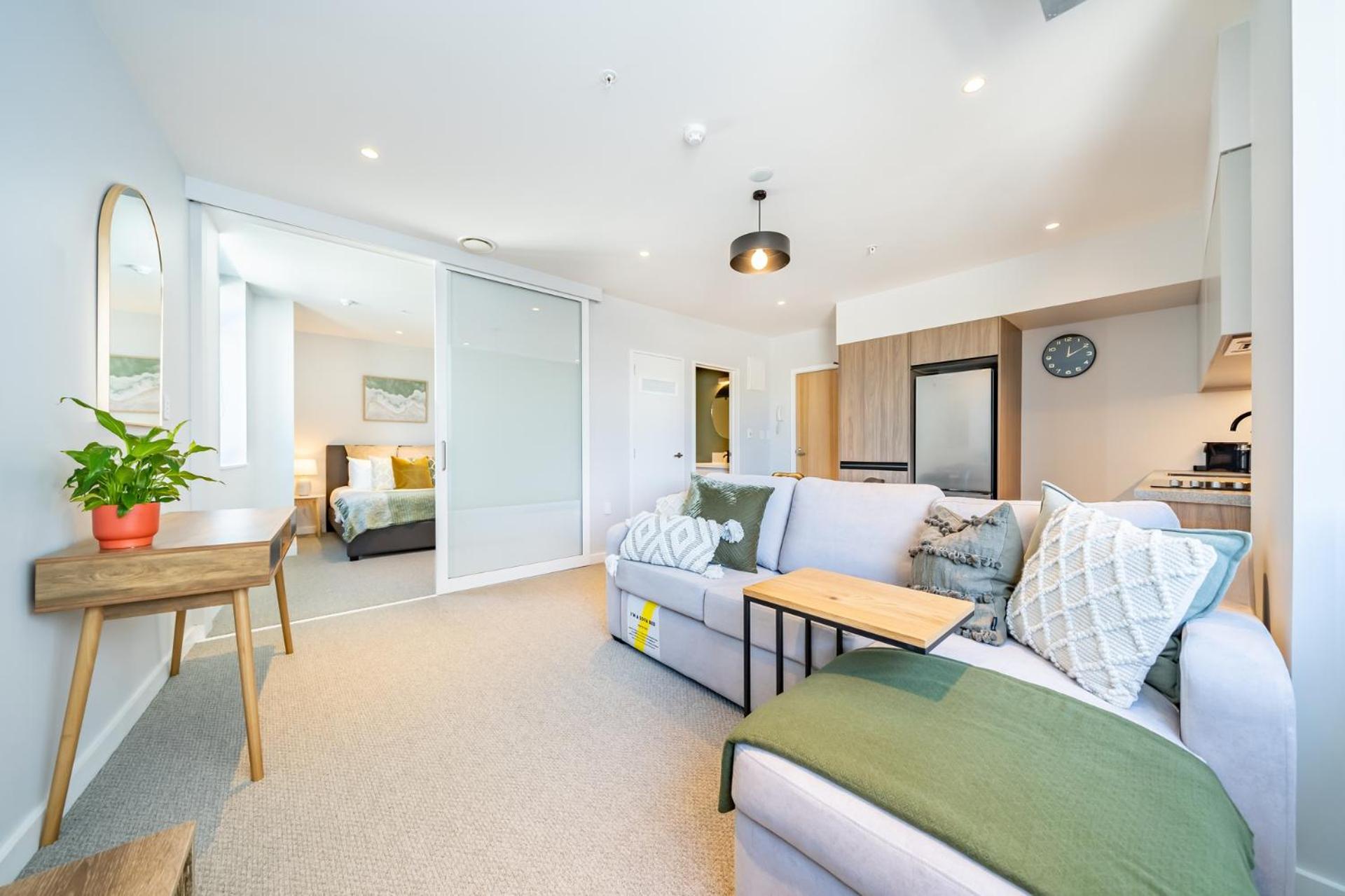 Hutt Central, photo 20