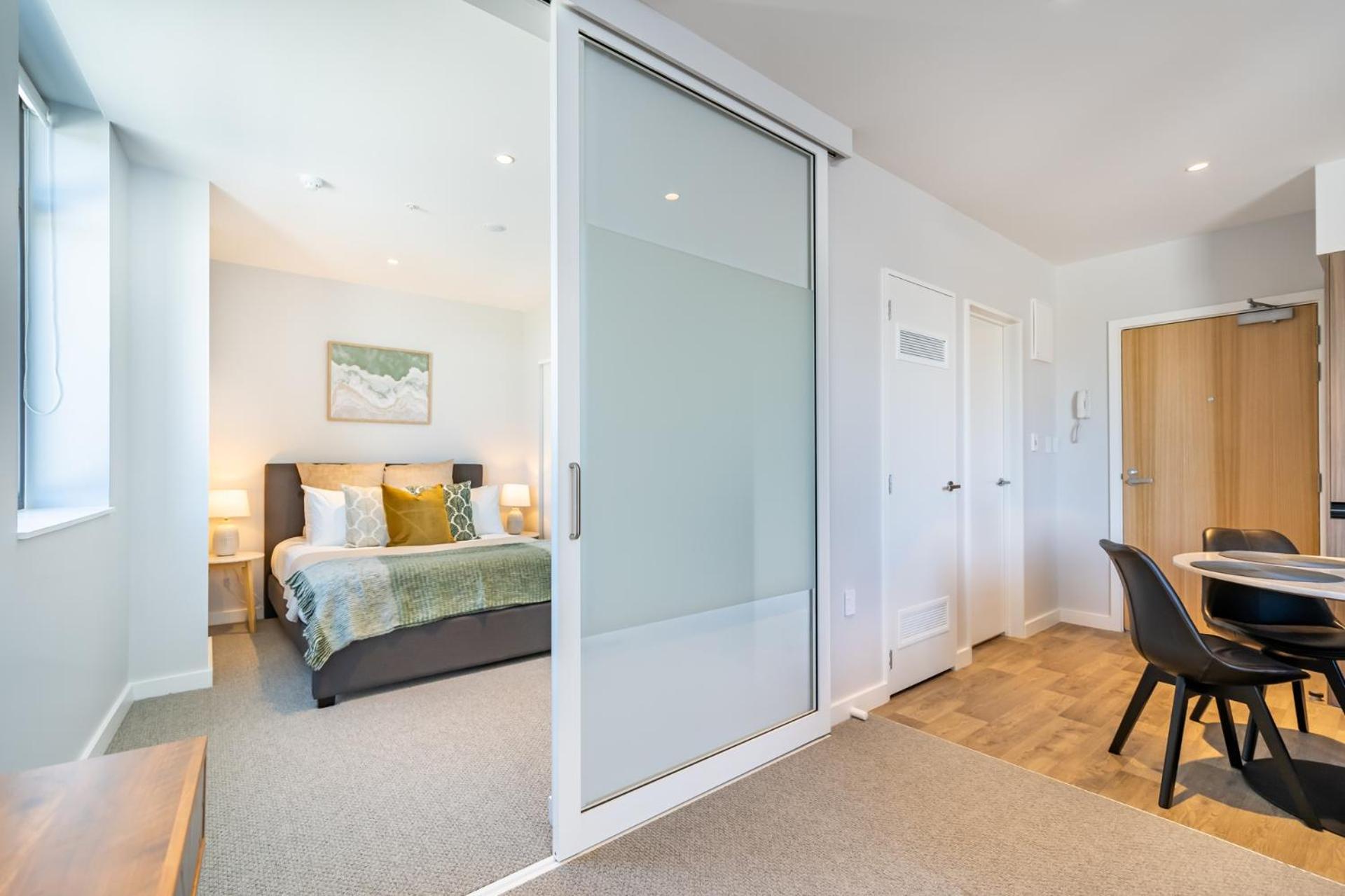 Hutt Central, photo 18