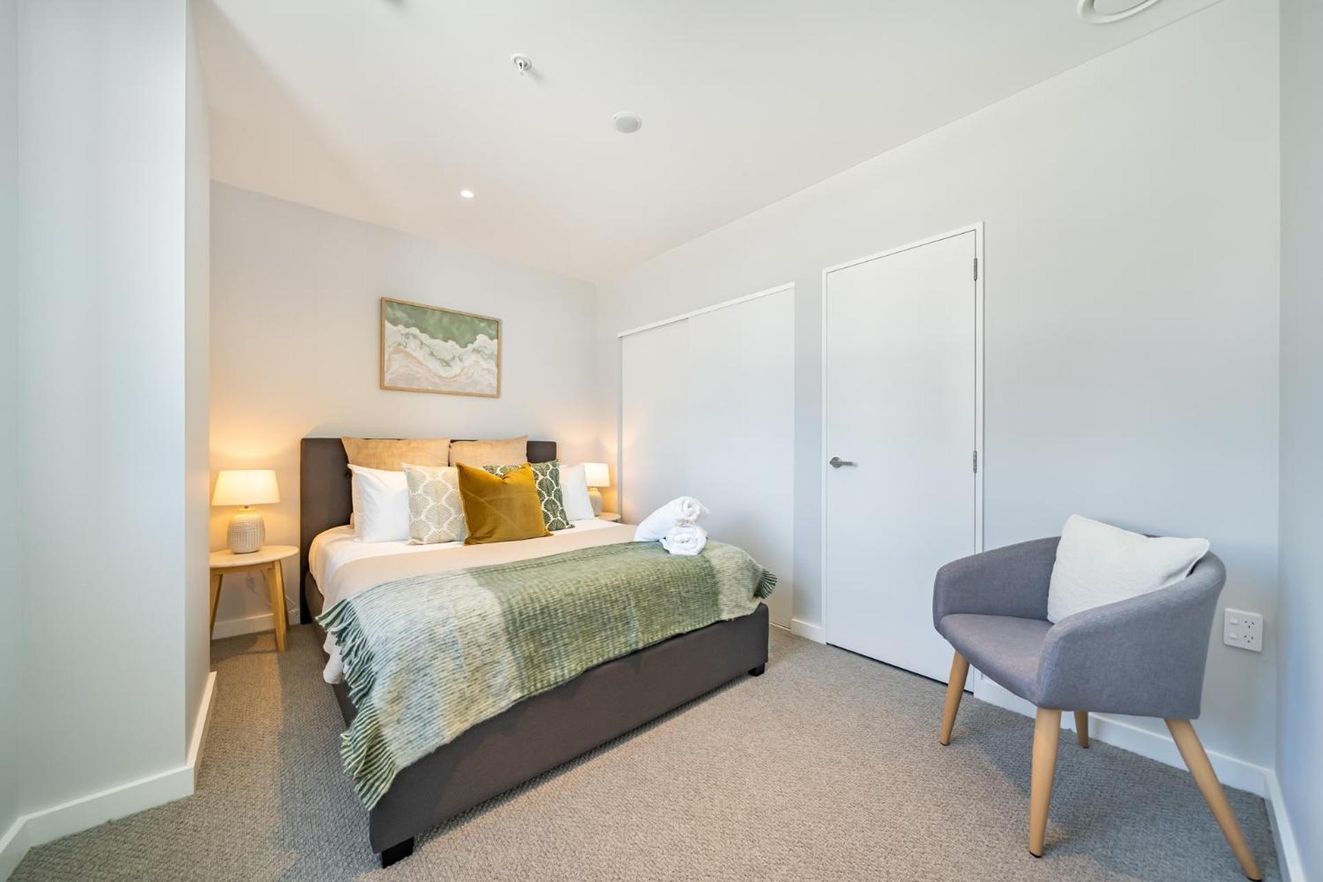 Hutt Central, photo 25