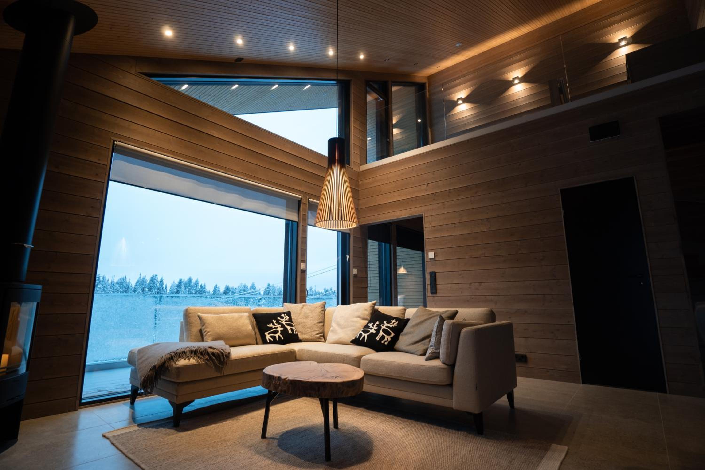 Hotel Villa Primus - Image 1