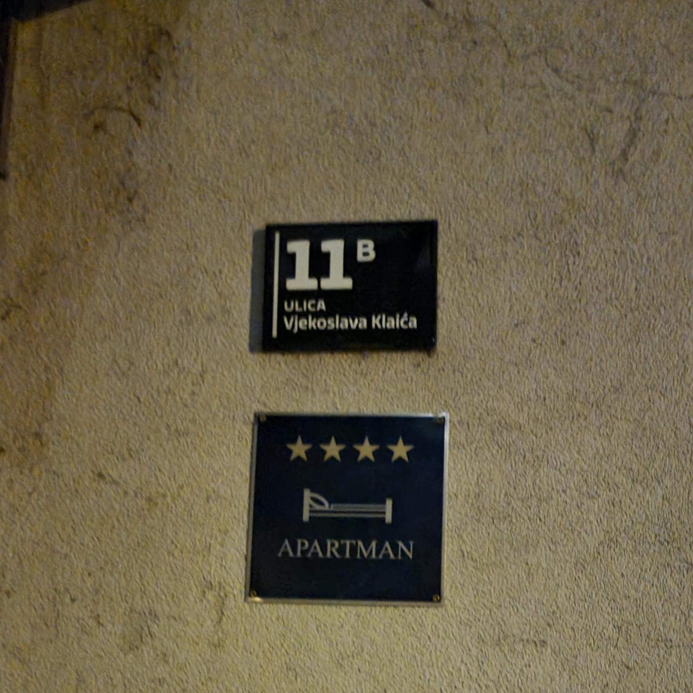 other