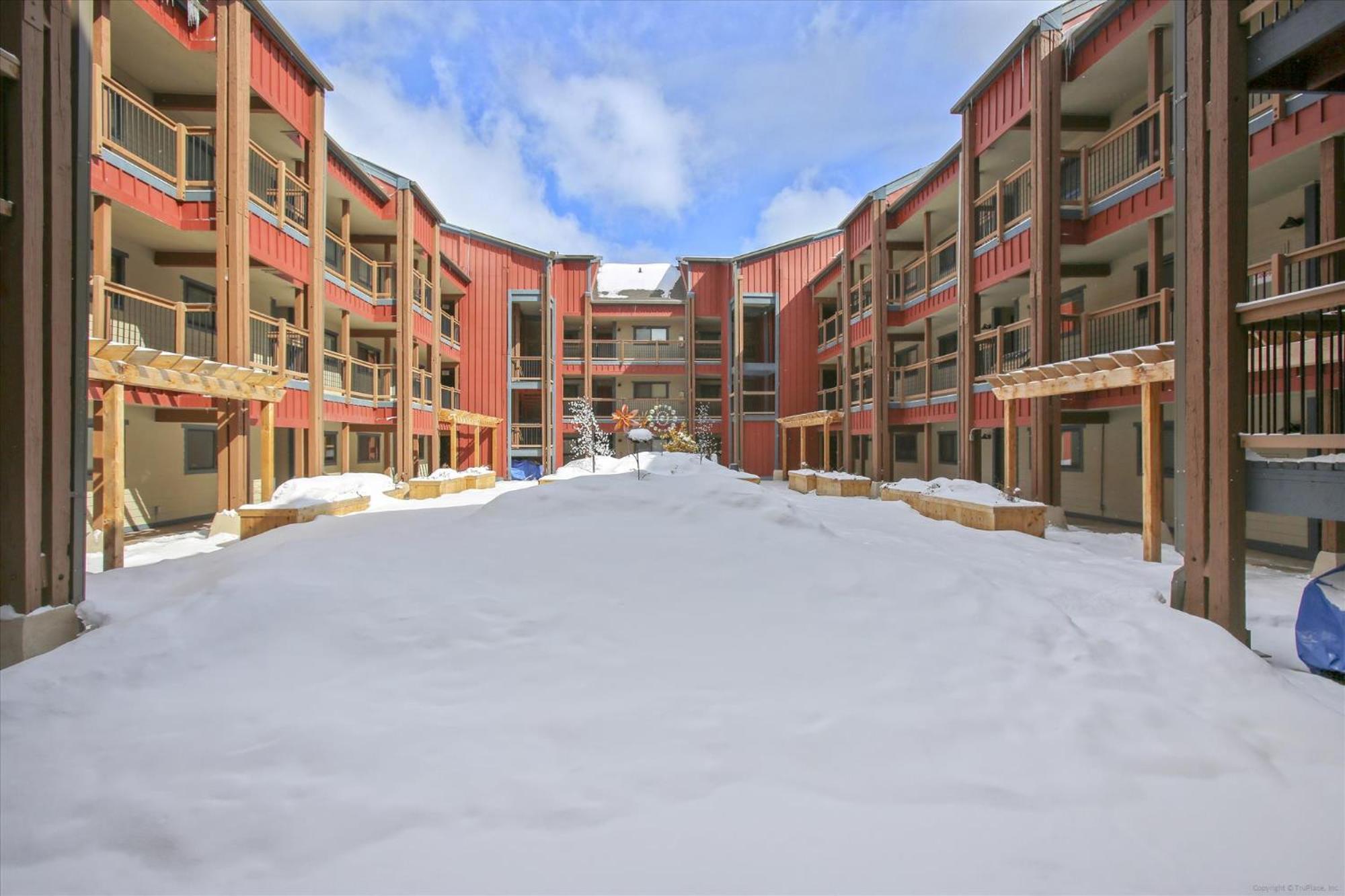 Longbranch 214