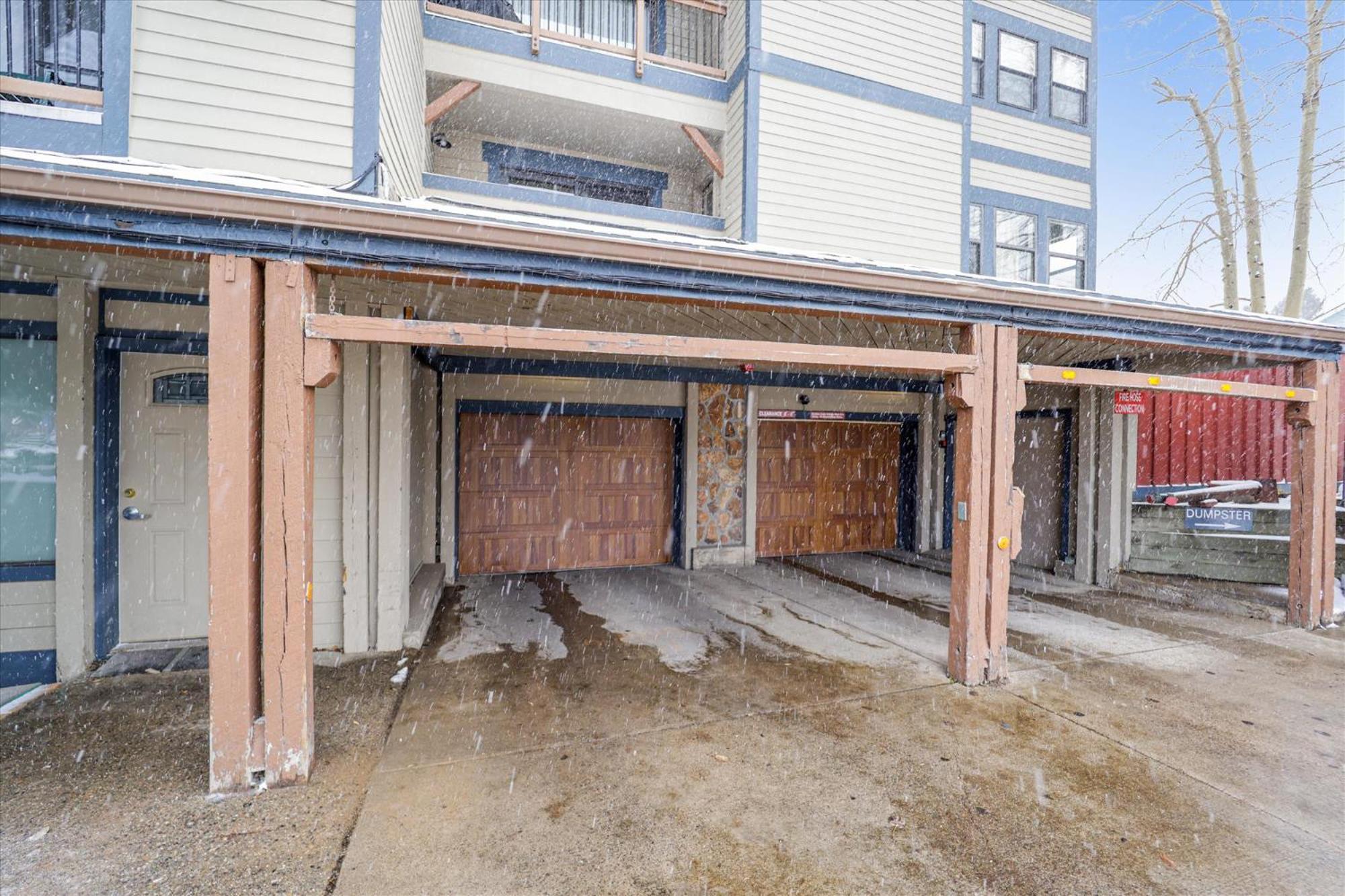 Longbranch 214