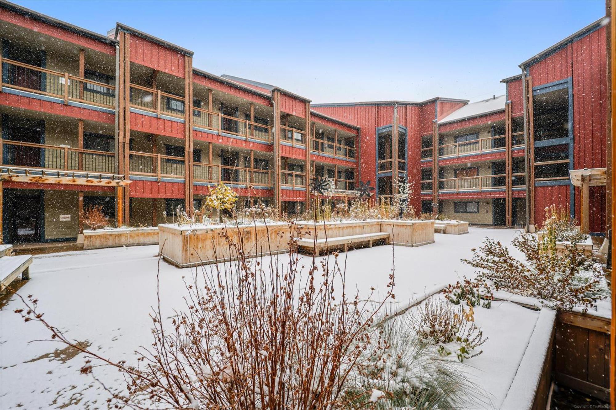 Longbranch 214