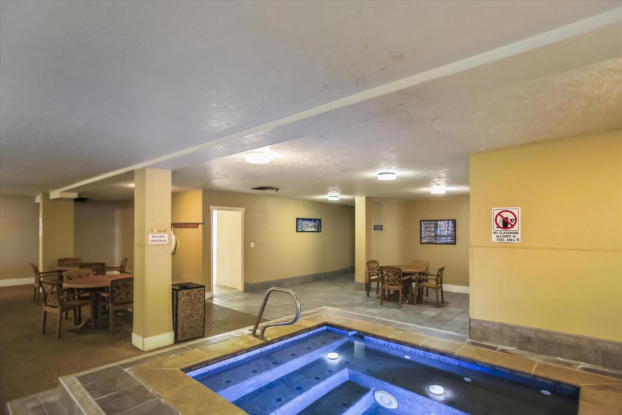 Longbranch 214