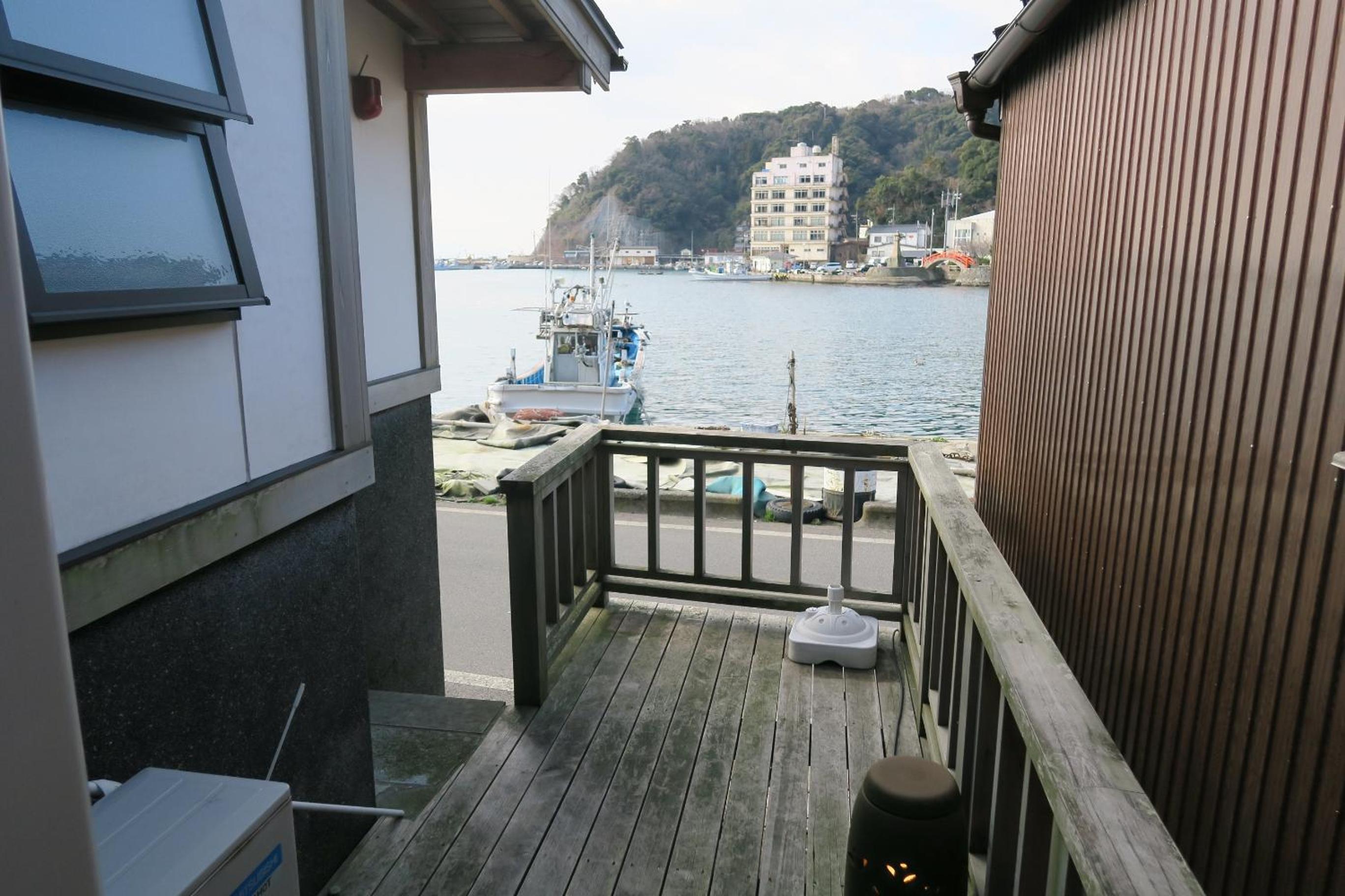 Fukumakan