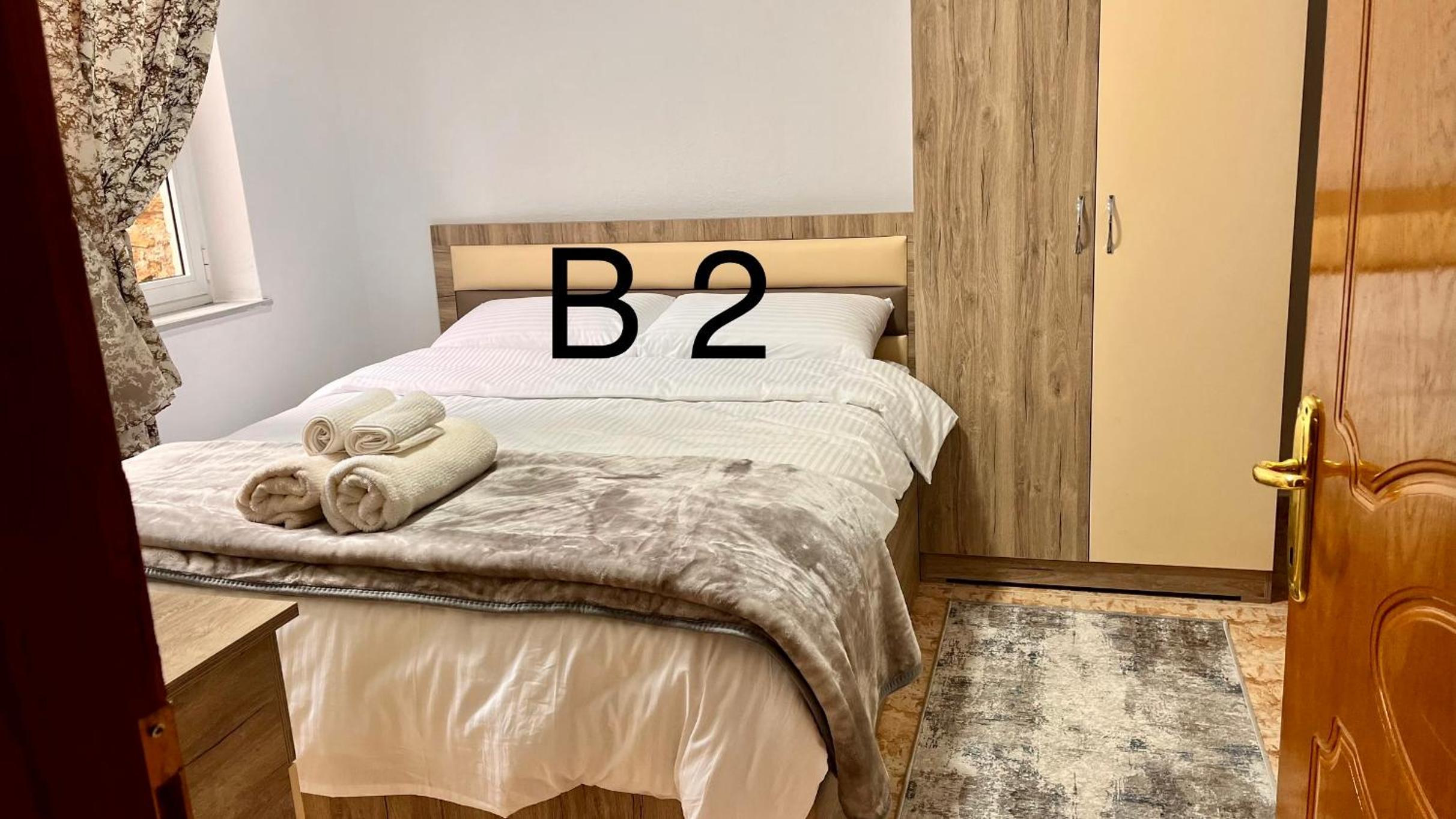 Dritëza