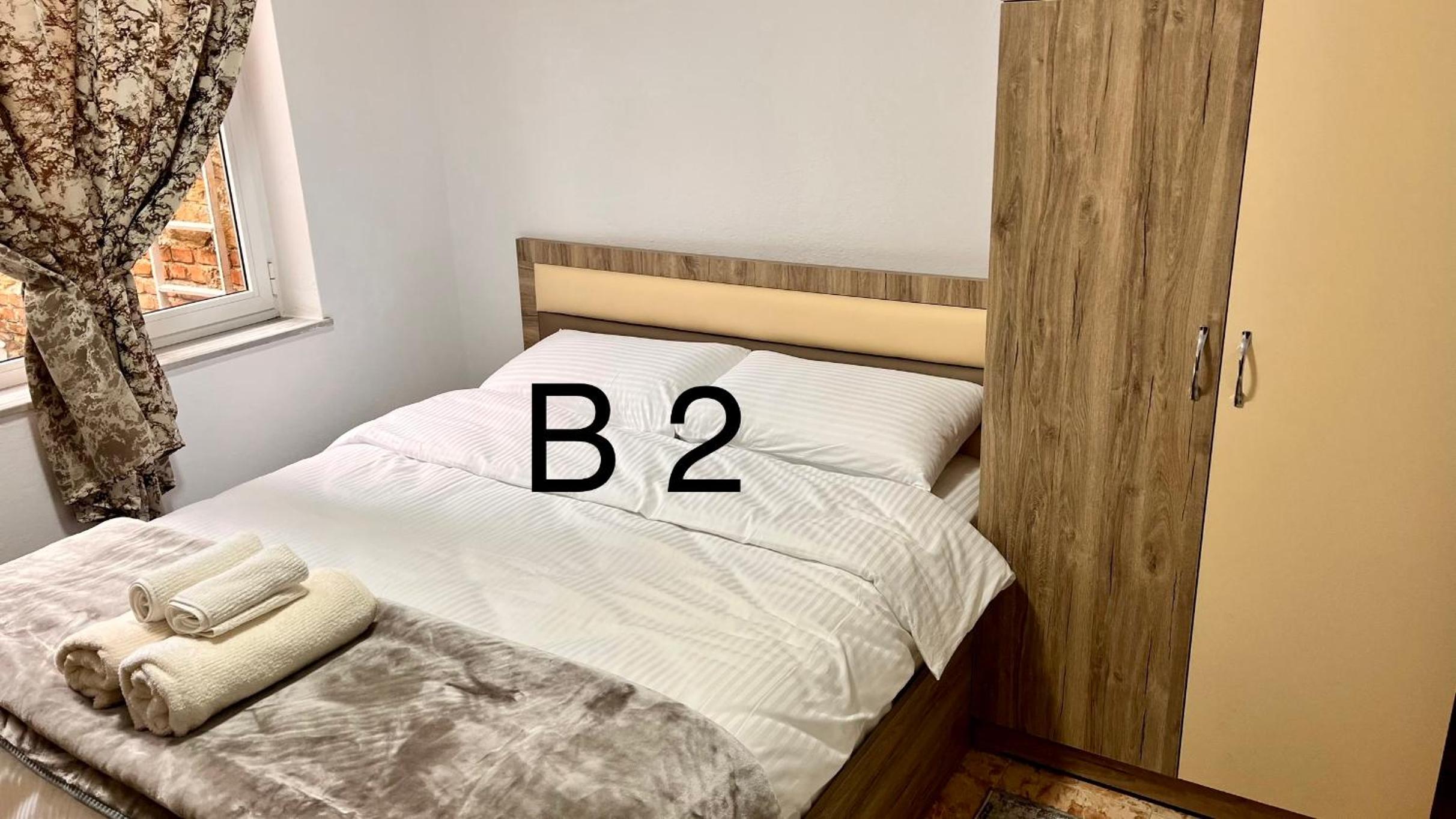 Dritëza