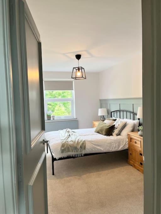 The Cottage, a perfect getaway! view 3