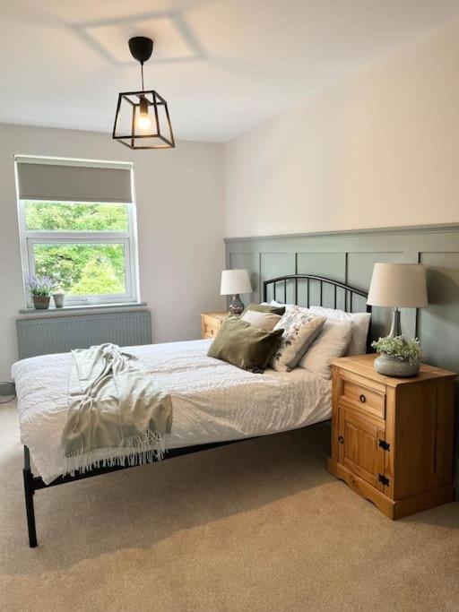 The Cottage, a perfect getaway! view 5